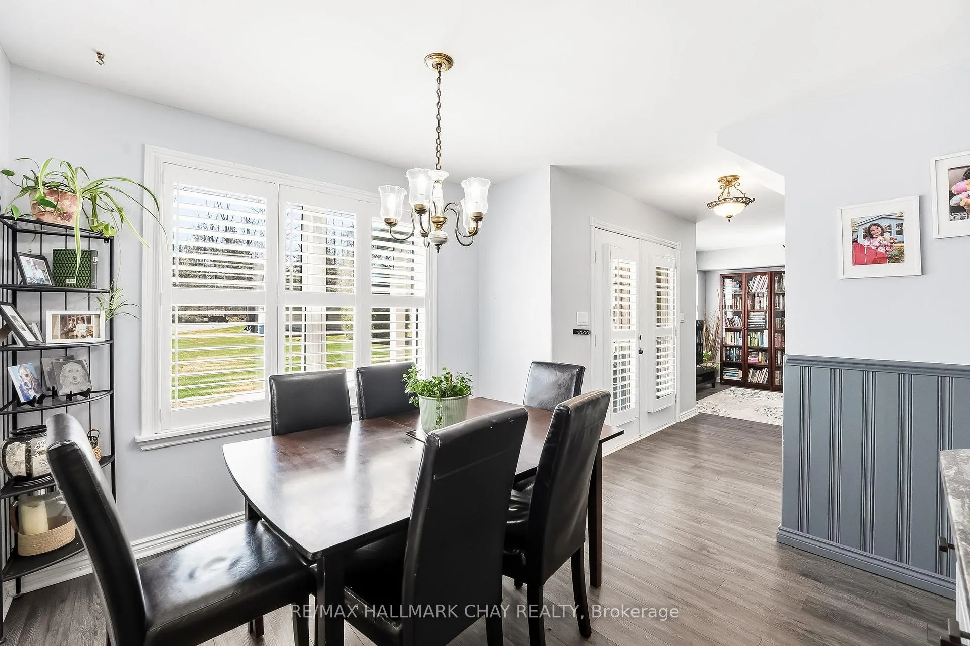 Photo 13 of 24 Cedar Dale Drive, Kawartha Lakes, Bexley — HOMEH