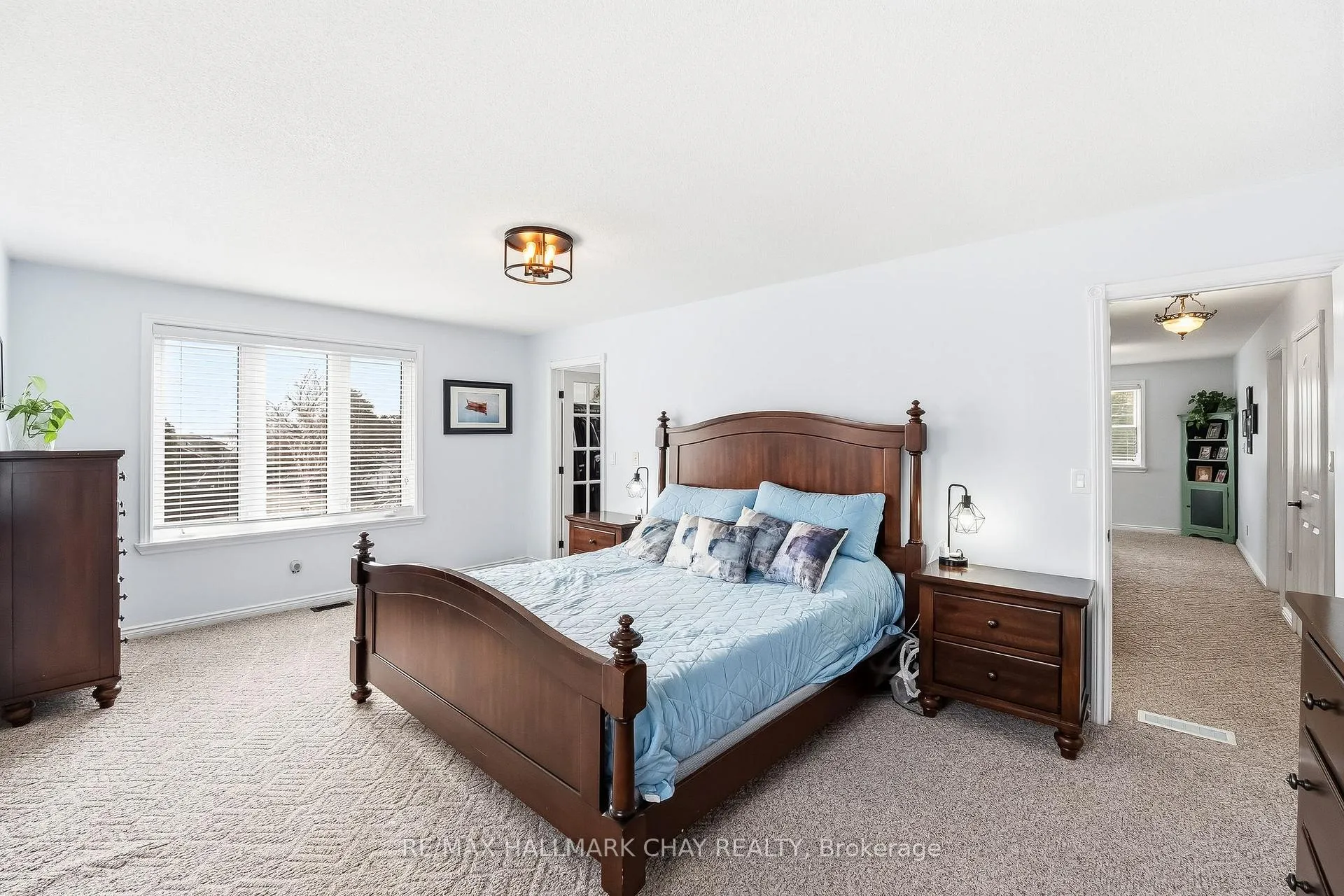 Photo 17 of 24 Cedar Dale Drive, Kawartha Lakes, Bexley — HOMEH