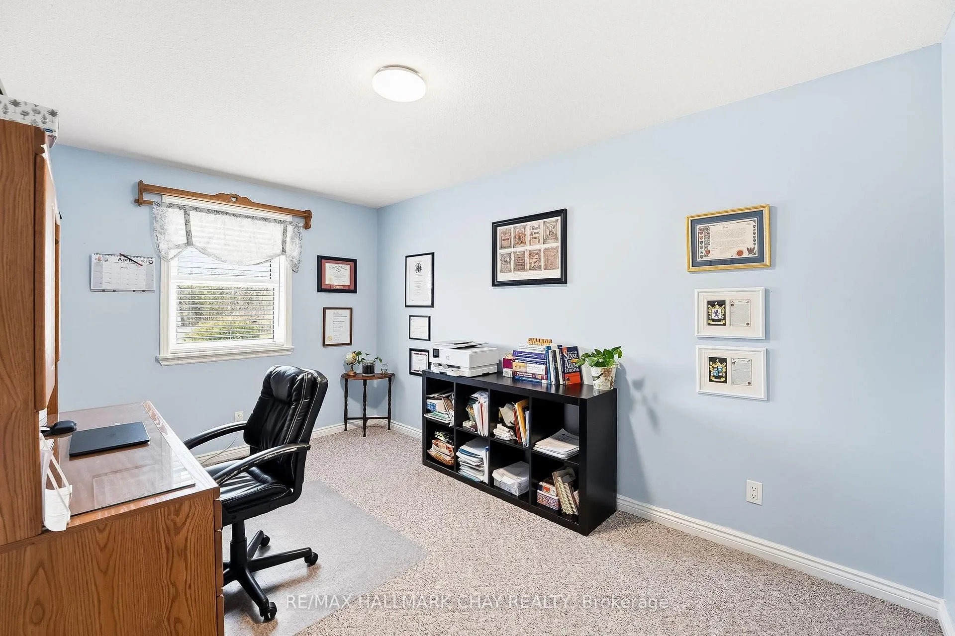 Photo 20 of 24 Cedar Dale Drive, Kawartha Lakes, Bexley — HOMEH