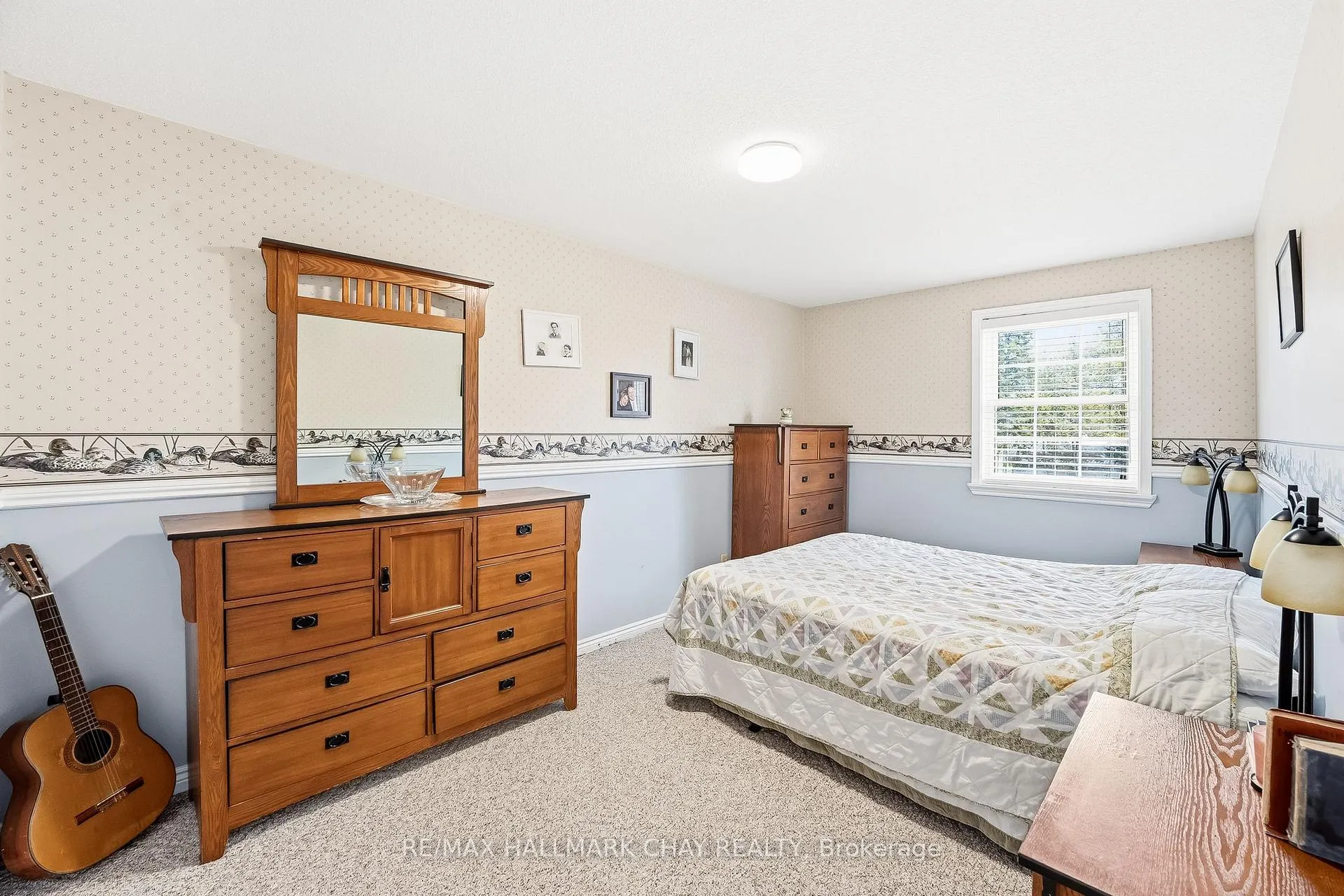 Photo 23 of 24 Cedar Dale Drive, Kawartha Lakes, Bexley — HOMEH