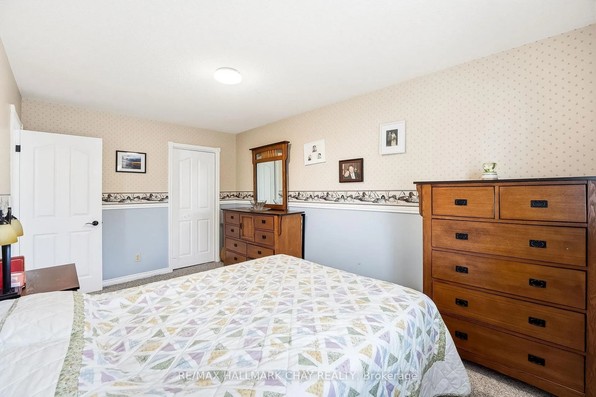 Photo 24 of 24 Cedar Dale Drive, Kawartha Lakes, Bexley — HOMEH