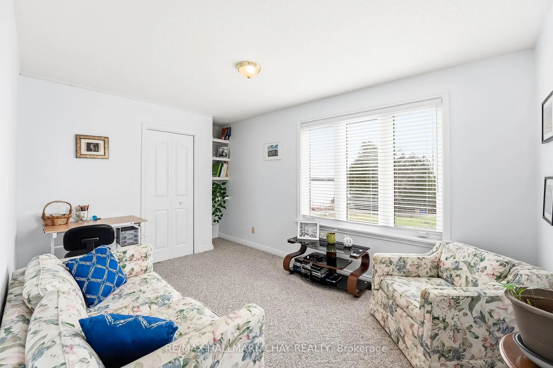 Photo 25 of 24 Cedar Dale Drive, Kawartha Lakes, Bexley — HOMEH