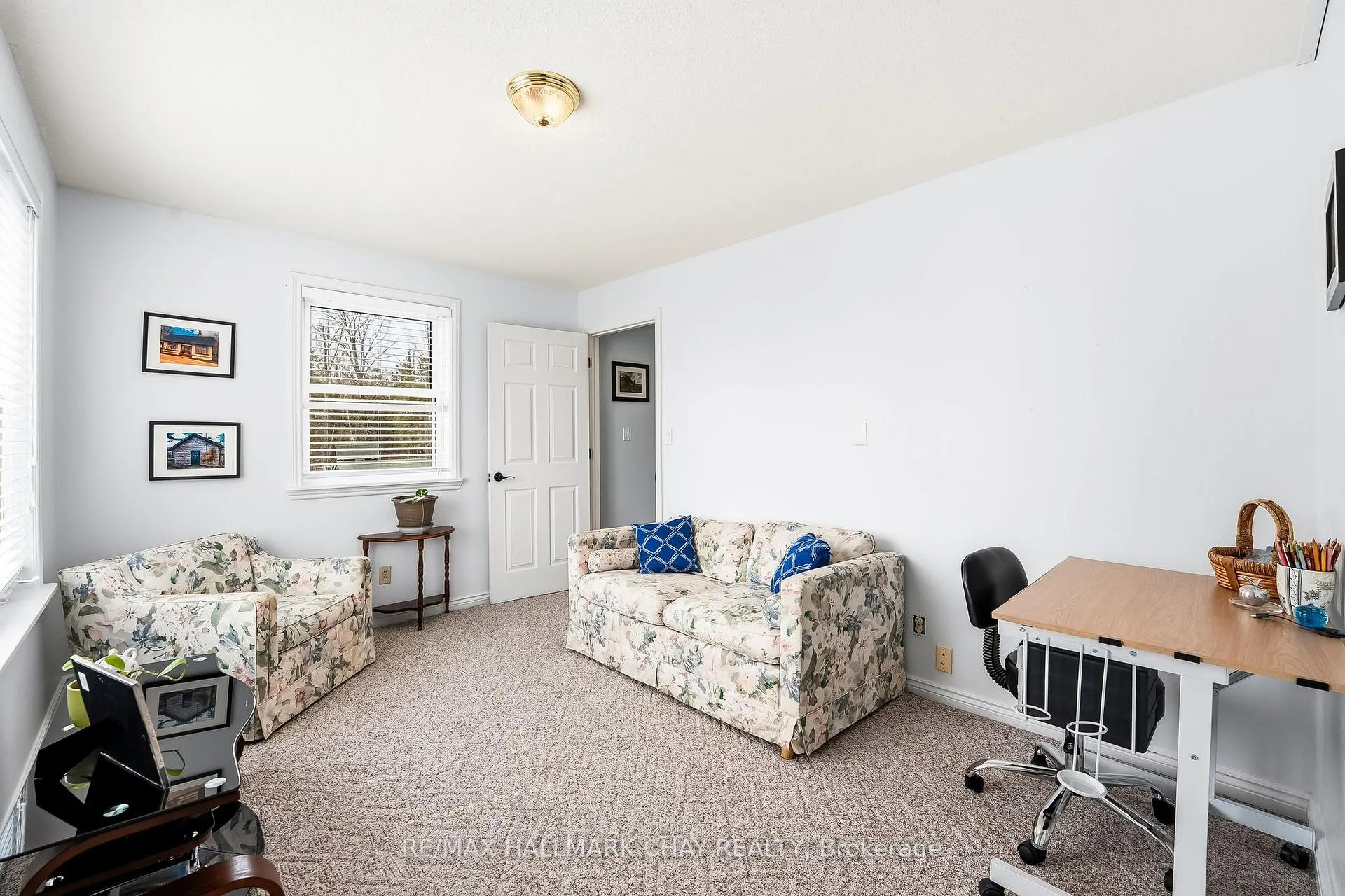Photo 26 of 24 Cedar Dale Drive, Kawartha Lakes, Bexley — HOMEH