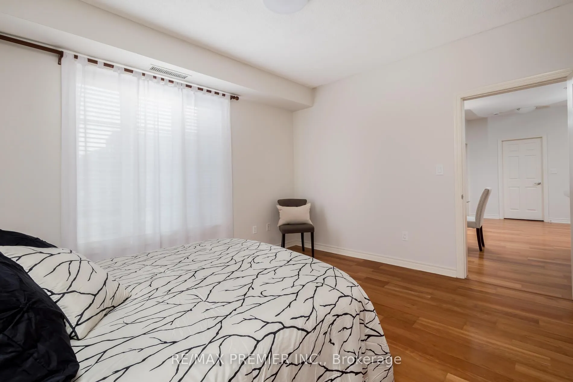 Photo 20 of Unit 206, 4620 Highway 7, Vaughan, East Woodbridge — HOMEH
