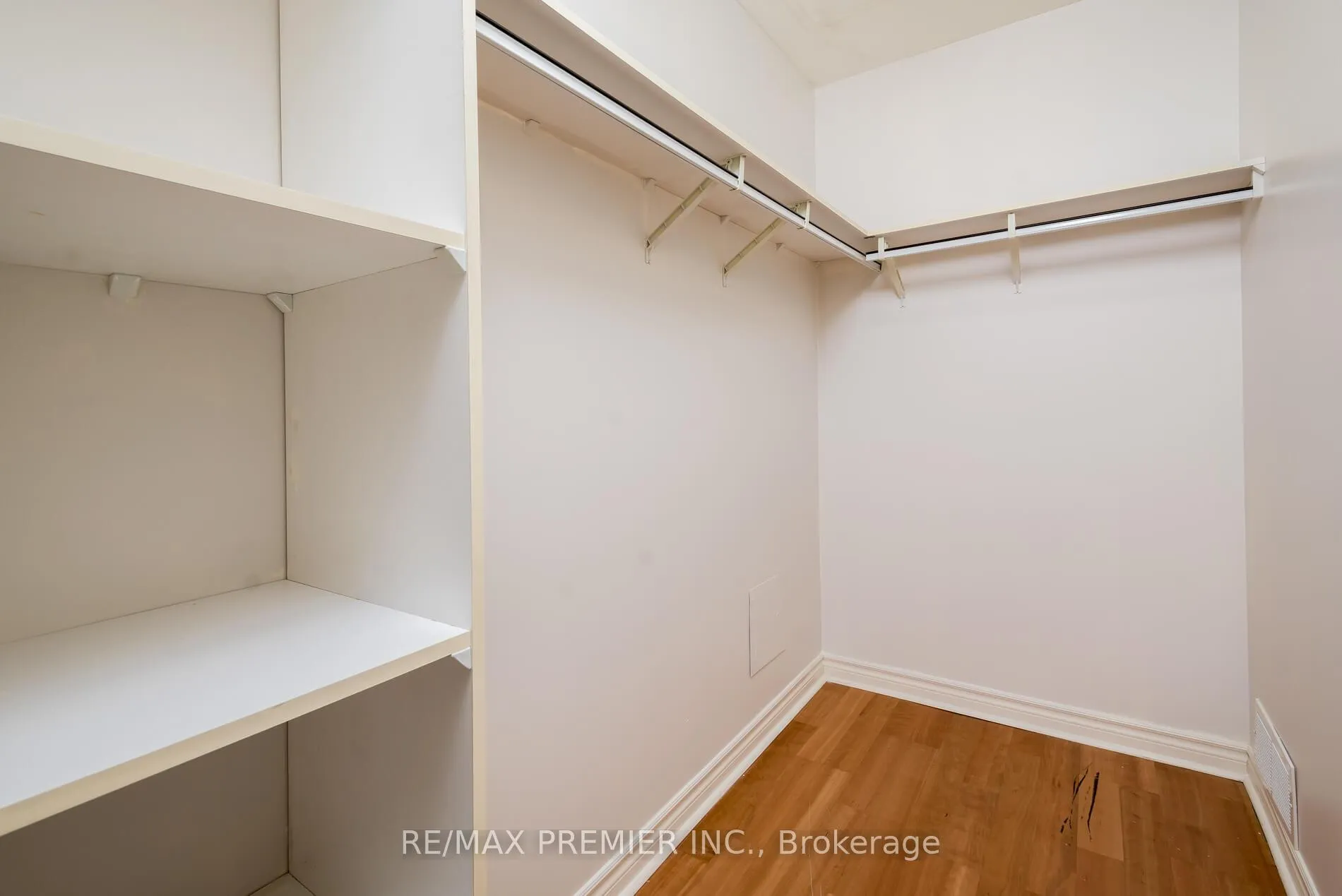 Photo 22 of Unit 206, 4620 Highway 7, Vaughan, East Woodbridge — HOMEH