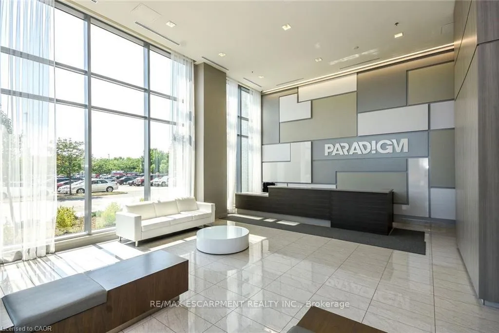 Photo 1 of Unit 2101, 2087 Fairview Street, Burlington, Freeman — HOMEH