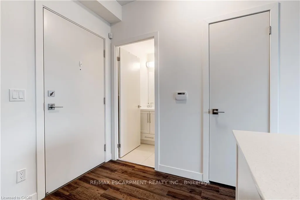 Photo 3 of Unit 2101, 2087 Fairview Street, Burlington, Freeman — HOMEH