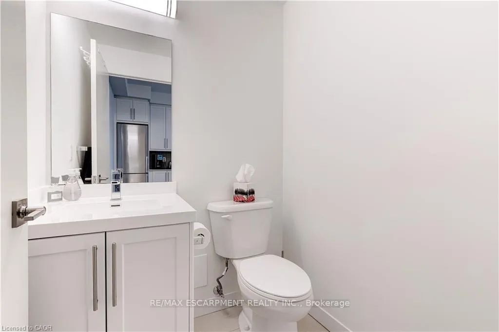 Photo 13 of Unit 2101, 2087 Fairview Street, Burlington, Freeman — HOMEH