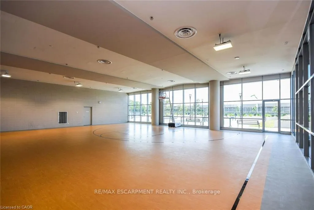 Photo 25 of Unit 2101, 2087 Fairview Street, Burlington, Freeman — HOMEH