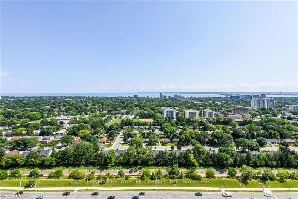 Photo 28 of Unit 2101, 2087 Fairview Street, Burlington, Freeman — HOMEH