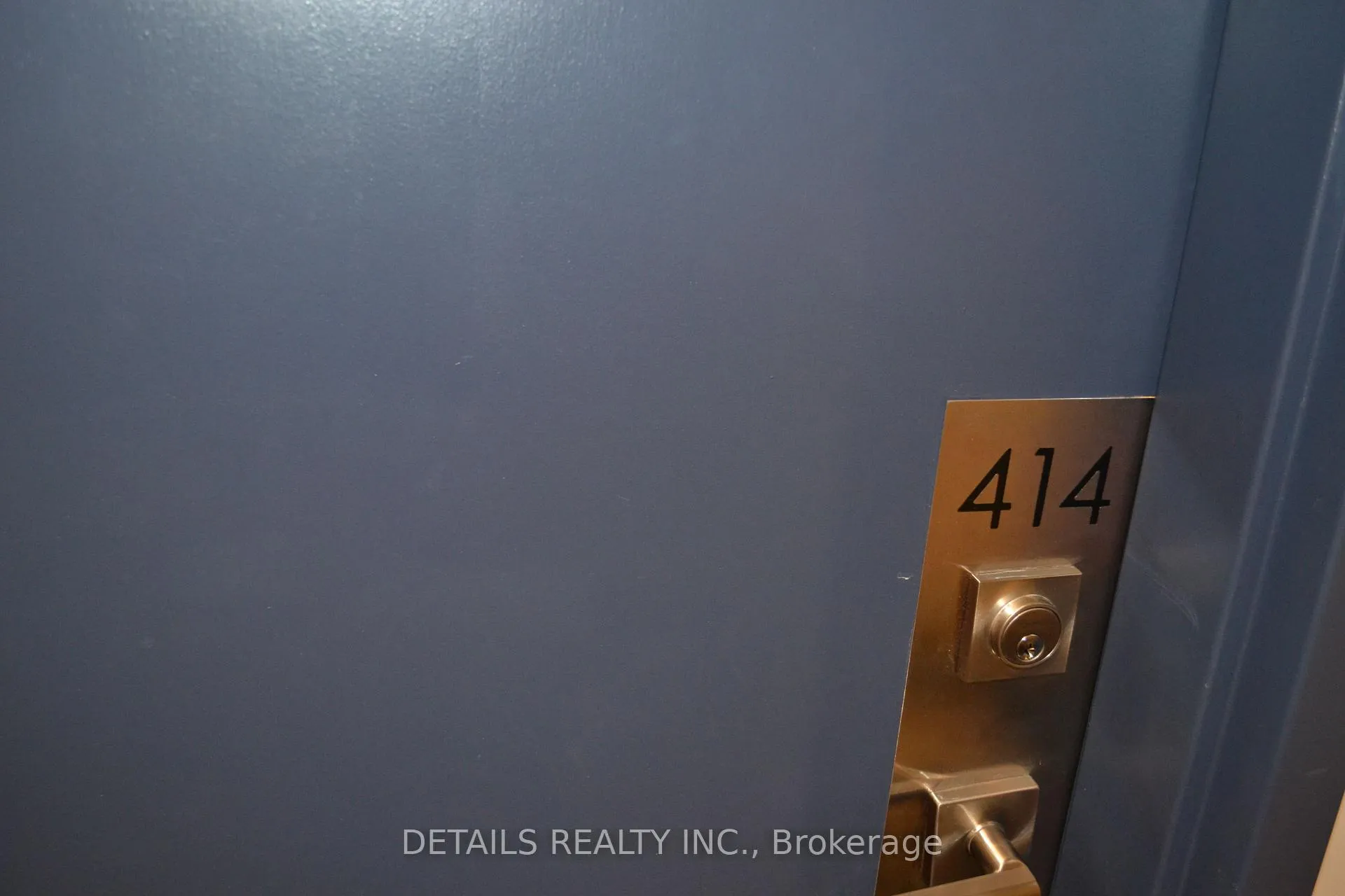 Photo 3 of Unit 414, 397 Codds Road, Ottawa, CFB Rockcliffe and Area — HOMEH