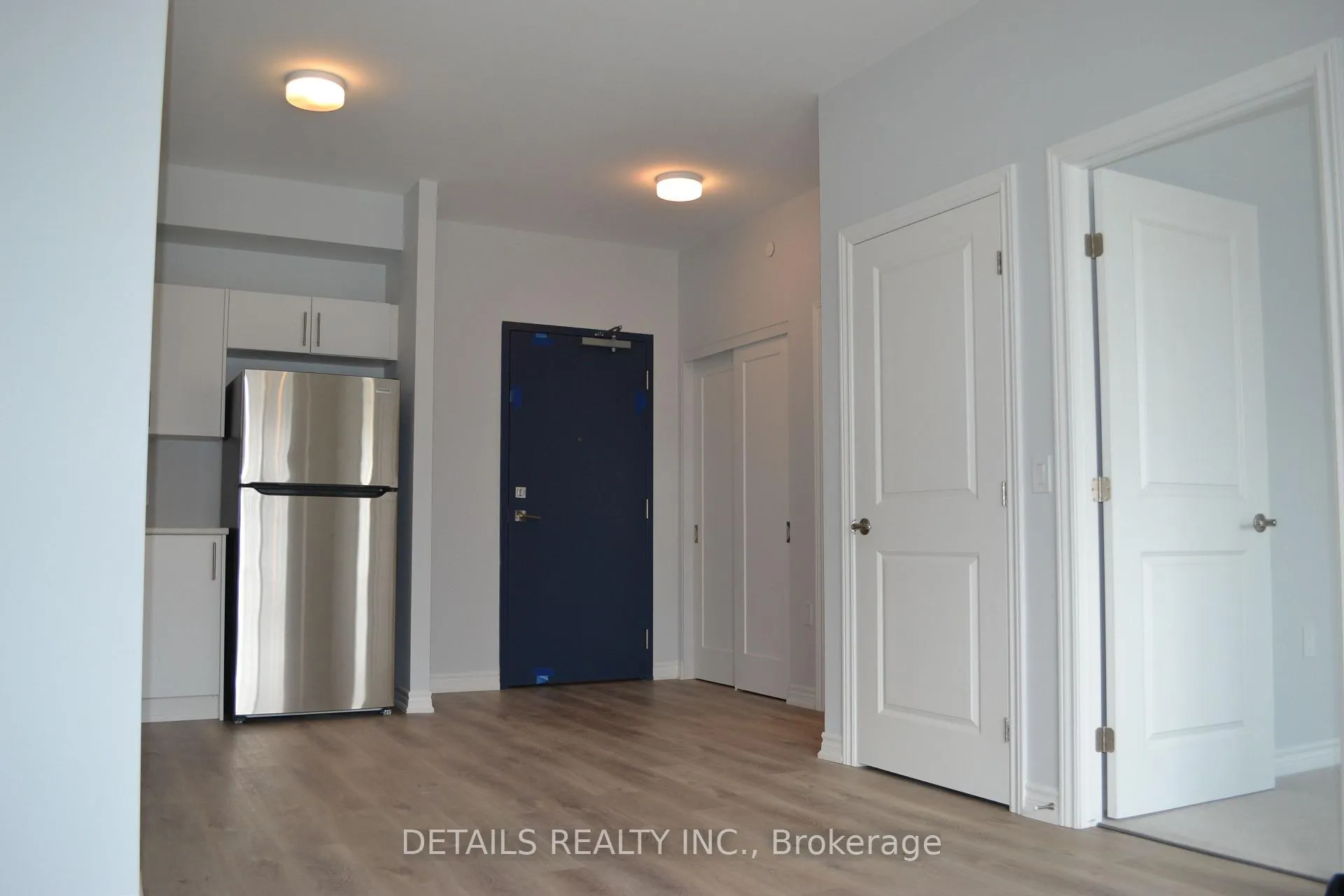 Photo 4 of Unit 414, 397 Codds Road, Ottawa, CFB Rockcliffe and Area — HOMEH