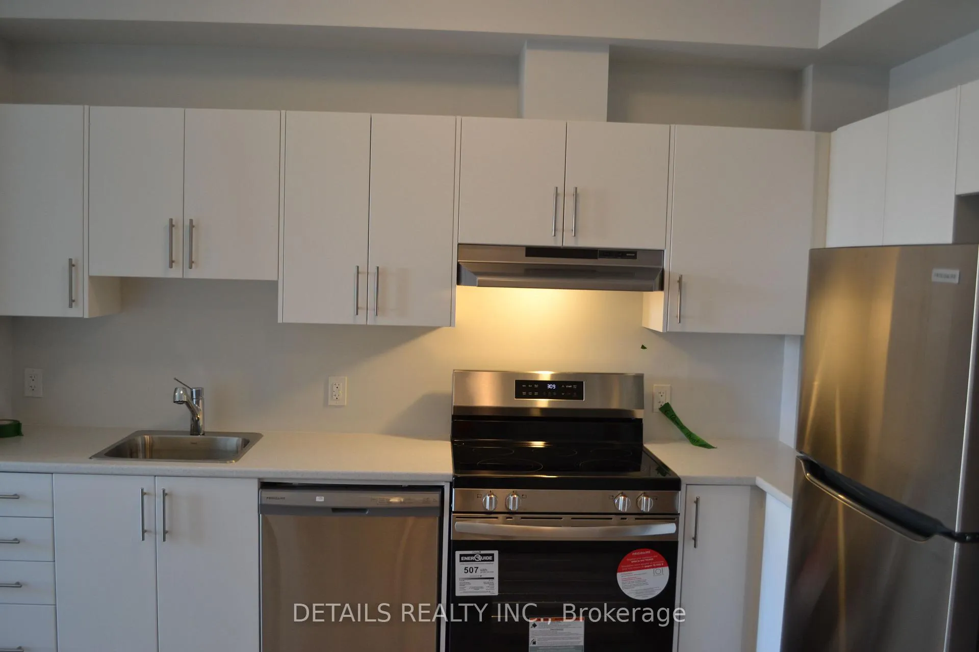 Photo 5 of Unit 414, 397 Codds Road, Ottawa, CFB Rockcliffe and Area — HOMEH