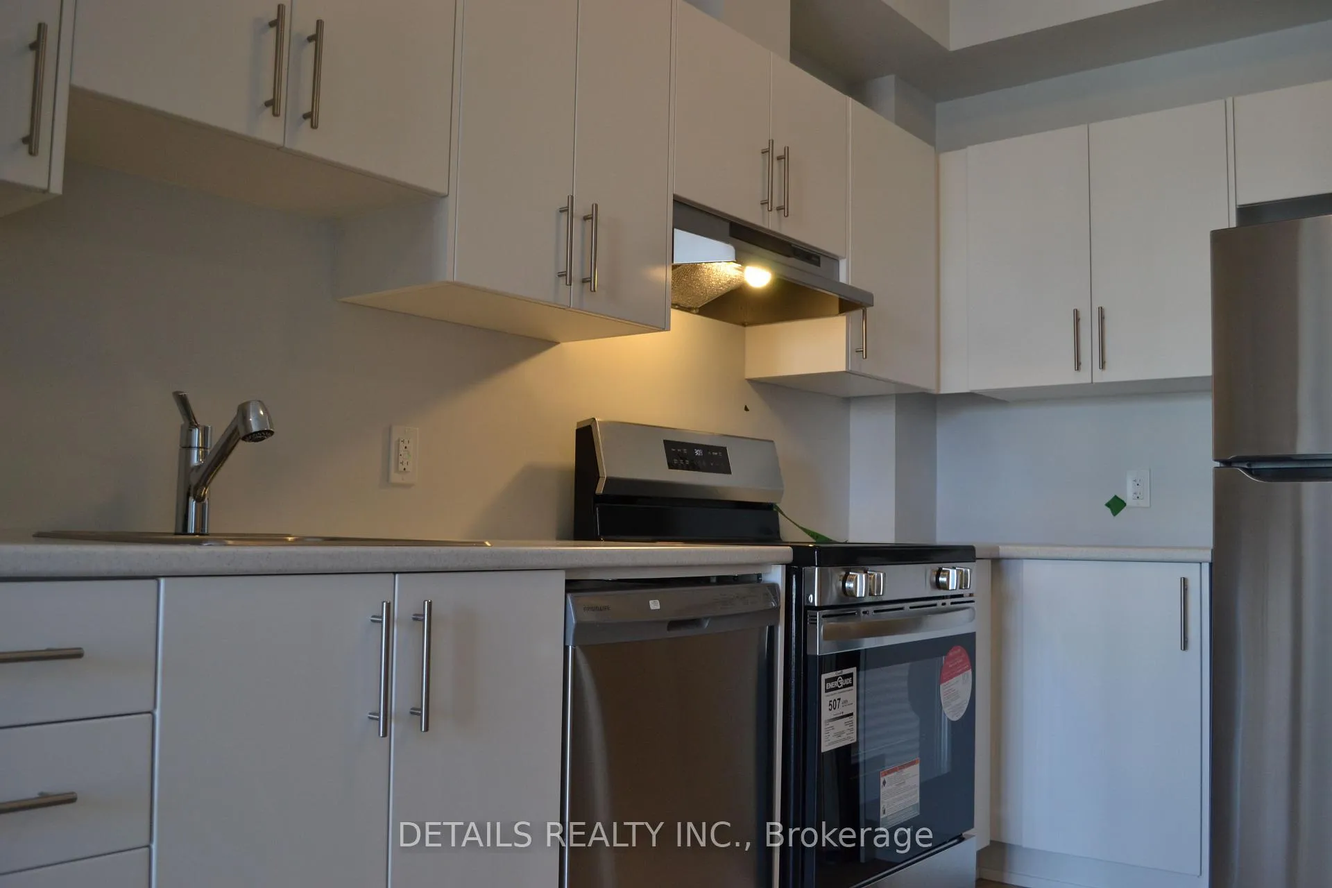 Photo 6 of Unit 414, 397 Codds Road, Ottawa, CFB Rockcliffe and Area — HOMEH