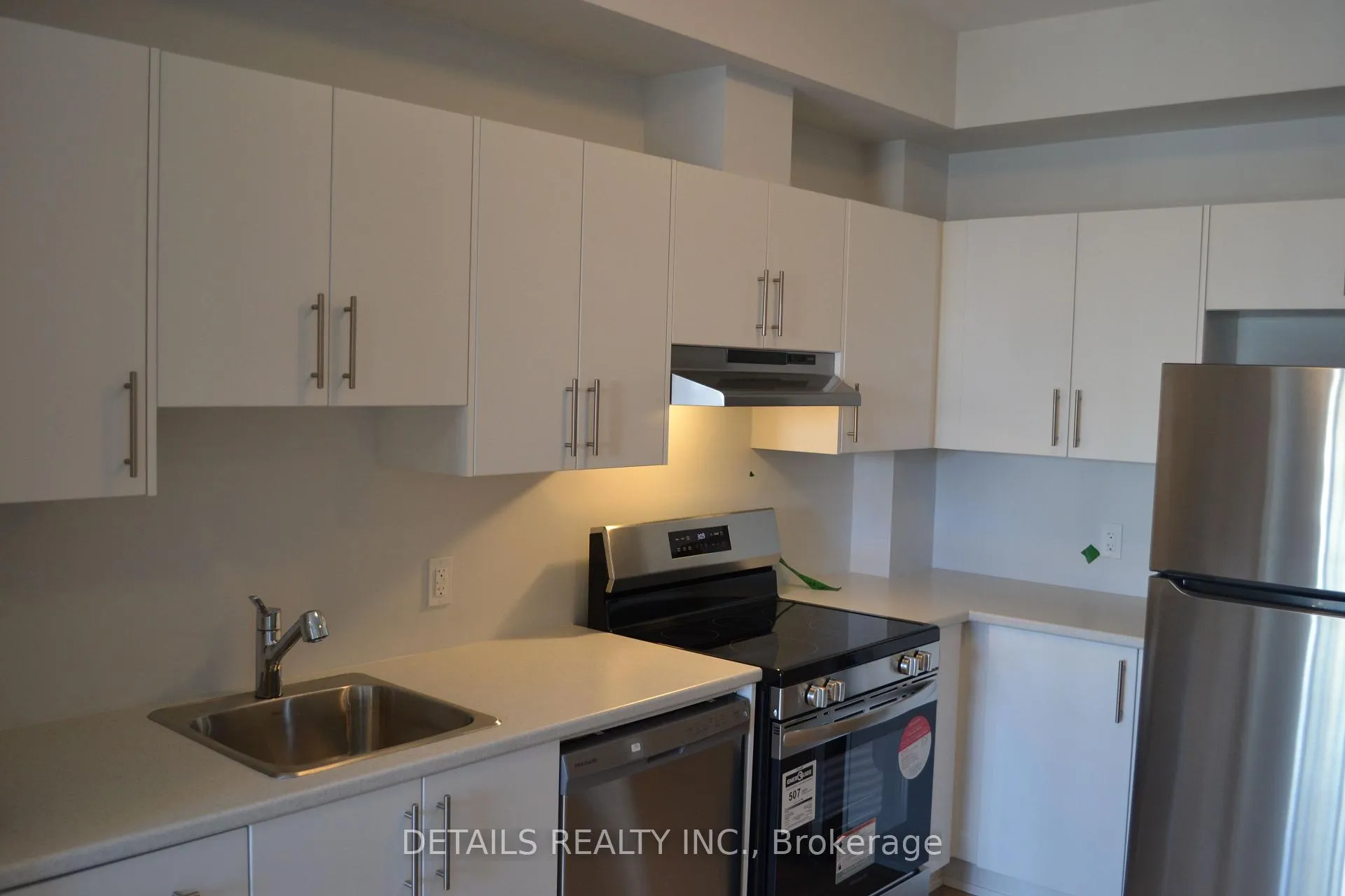 Photo 7 of Unit 414, 397 Codds Road, Ottawa, CFB Rockcliffe and Area — HOMEH