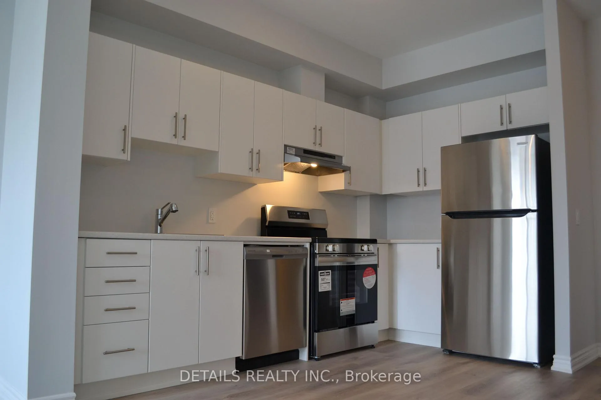 Photo 8 of Unit 414, 397 Codds Road, Ottawa, CFB Rockcliffe and Area — HOMEH