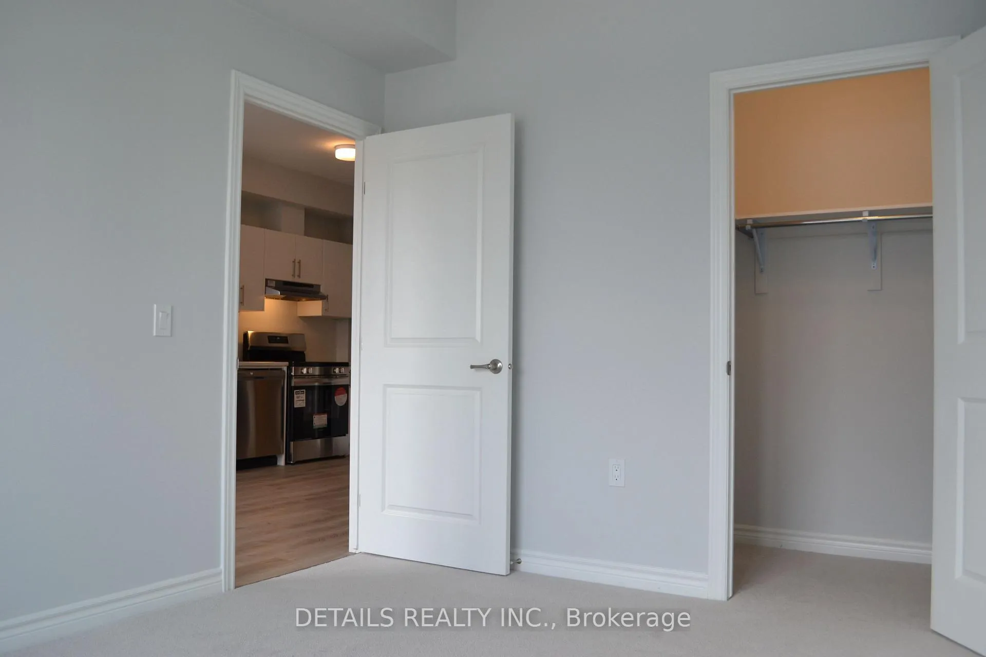 Photo 9 of Unit 414, 397 Codds Road, Ottawa, CFB Rockcliffe and Area — HOMEH