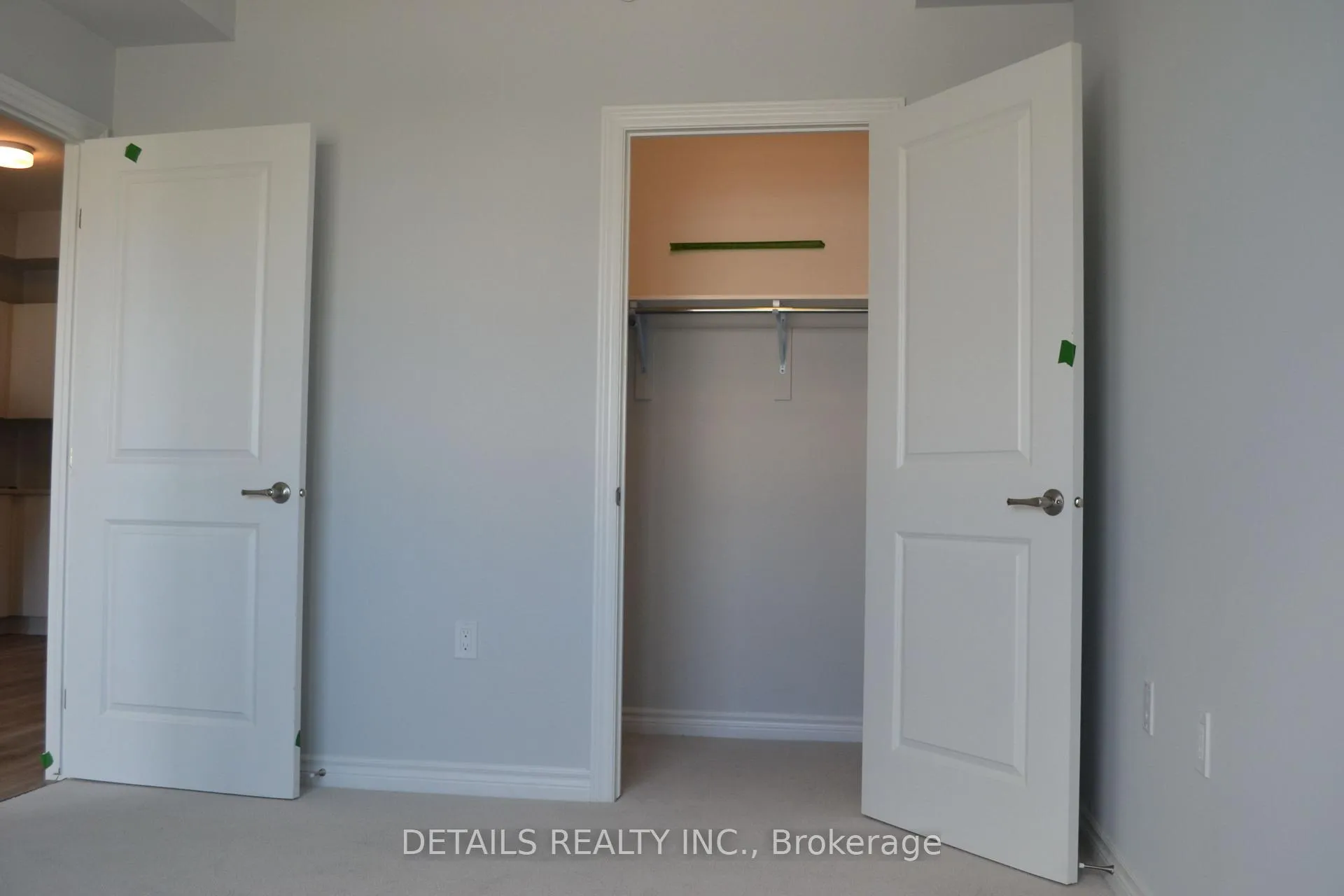 Photo 11 of Unit 414, 397 Codds Road, Ottawa, CFB Rockcliffe and Area — HOMEH