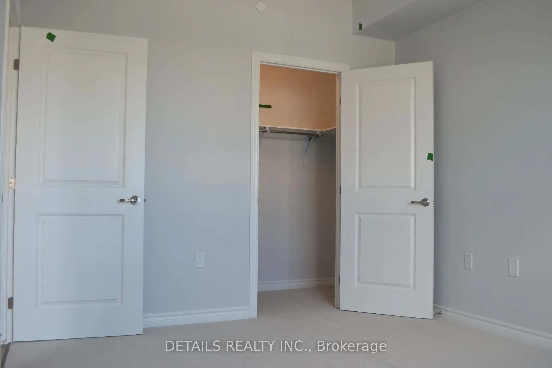Photo 12 of Unit 414, 397 Codds Road, Ottawa, CFB Rockcliffe and Area — HOMEH