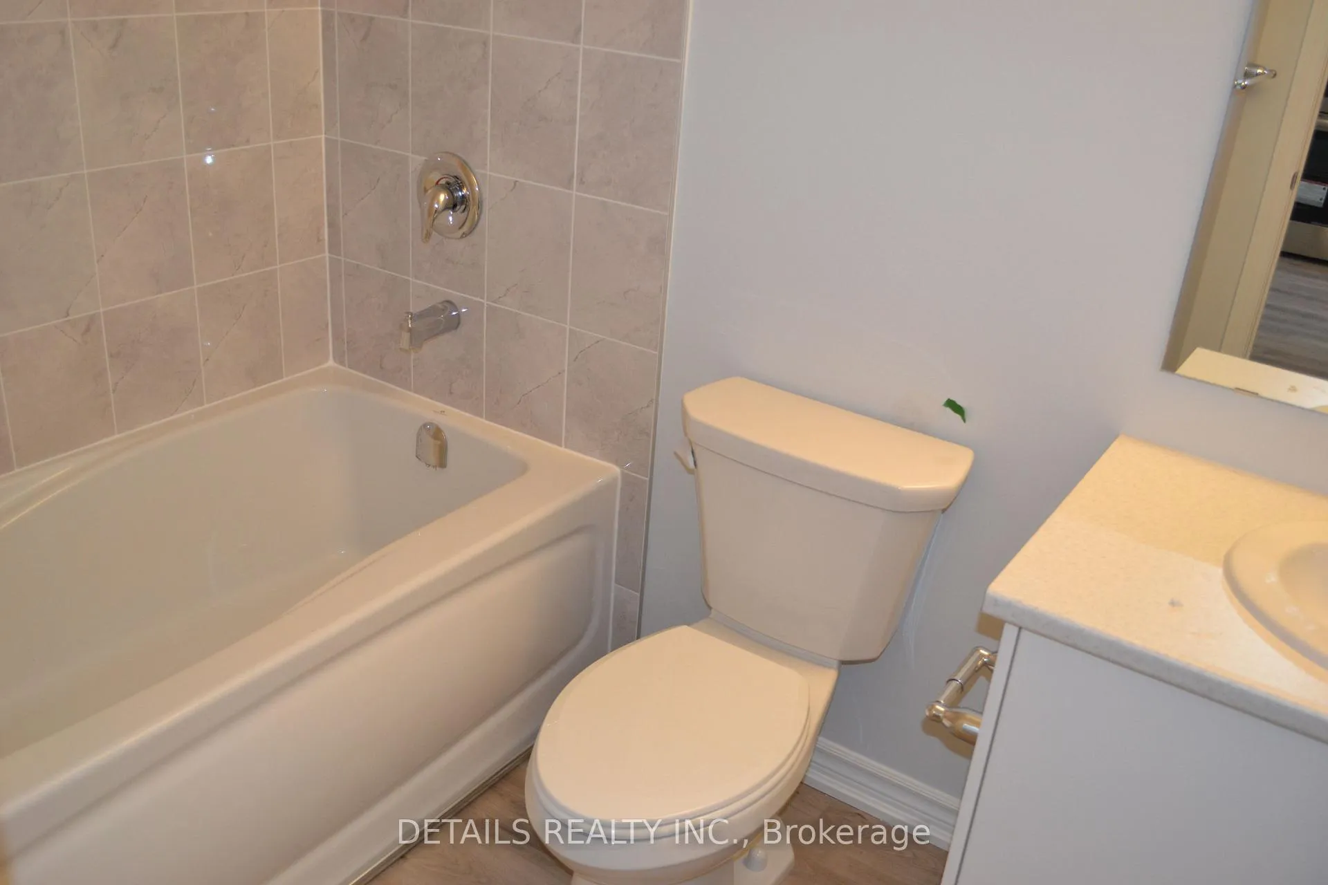 Photo 13 of Unit 414, 397 Codds Road, Ottawa, CFB Rockcliffe and Area — HOMEH