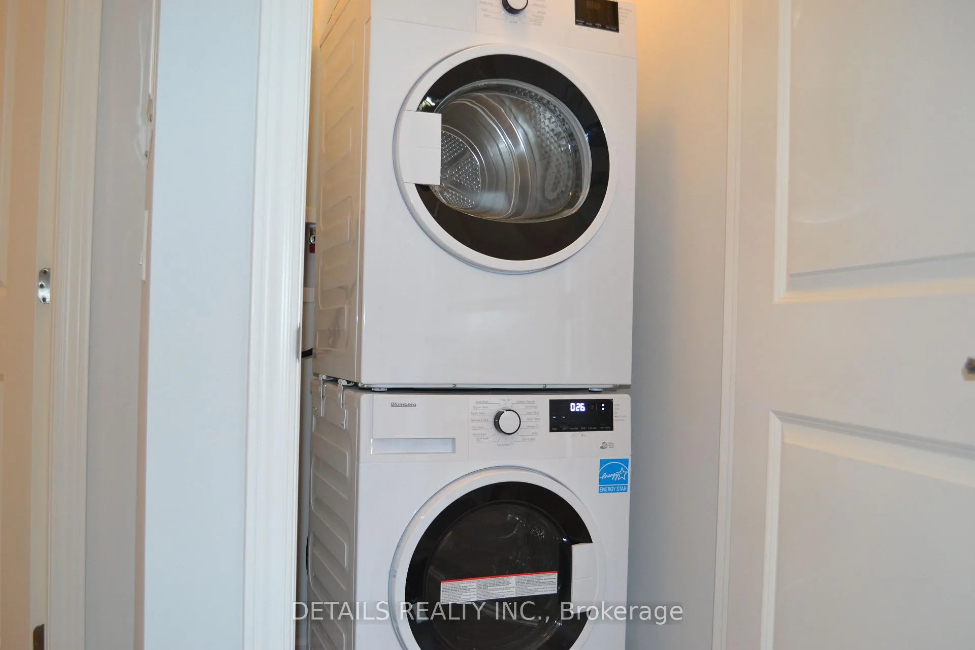 Photo 15 of Unit 414, 397 Codds Road, Ottawa, CFB Rockcliffe and Area — HOMEH