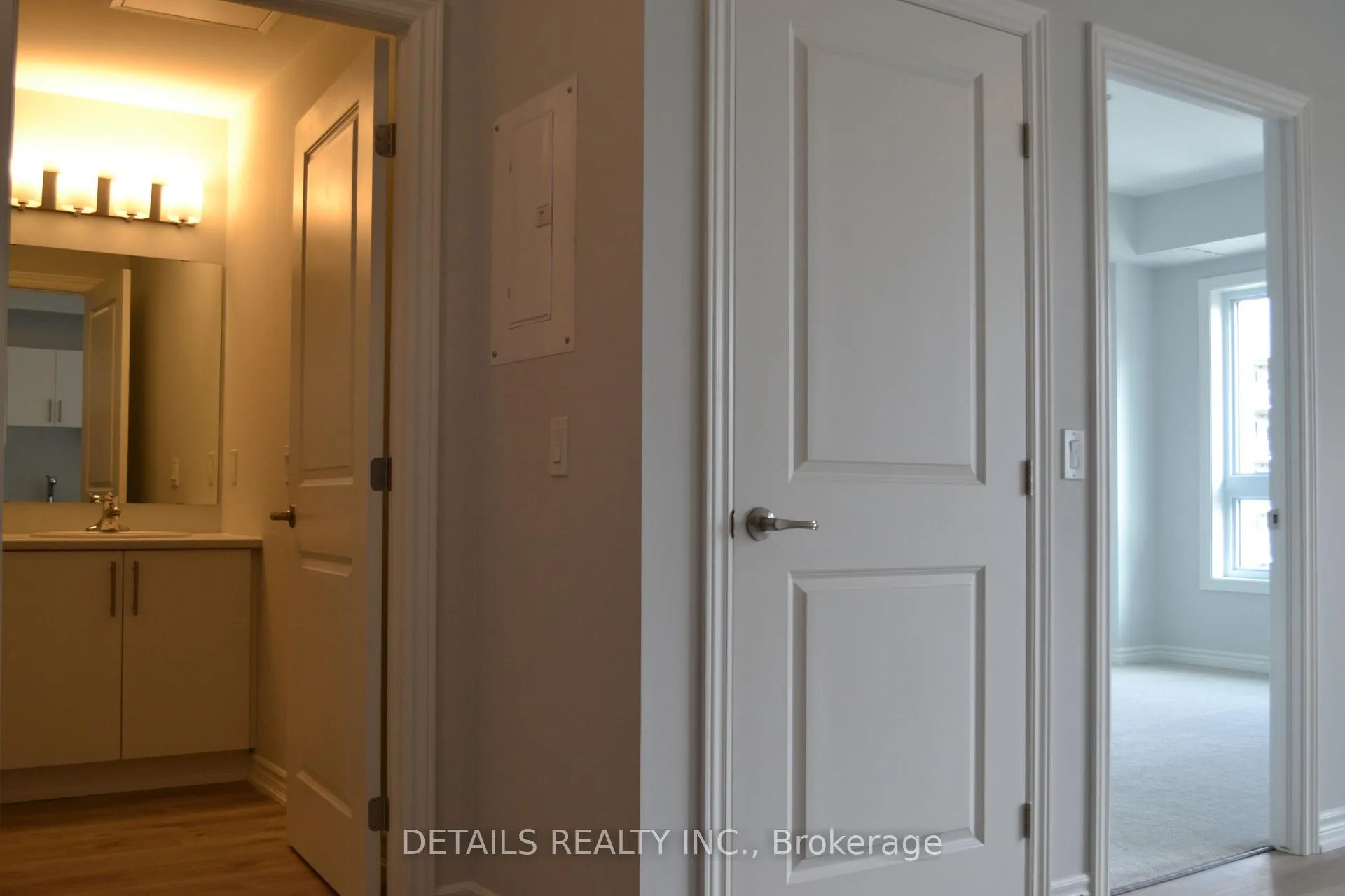 Photo 18 of Unit 414, 397 Codds Road, Ottawa, CFB Rockcliffe and Area — HOMEH