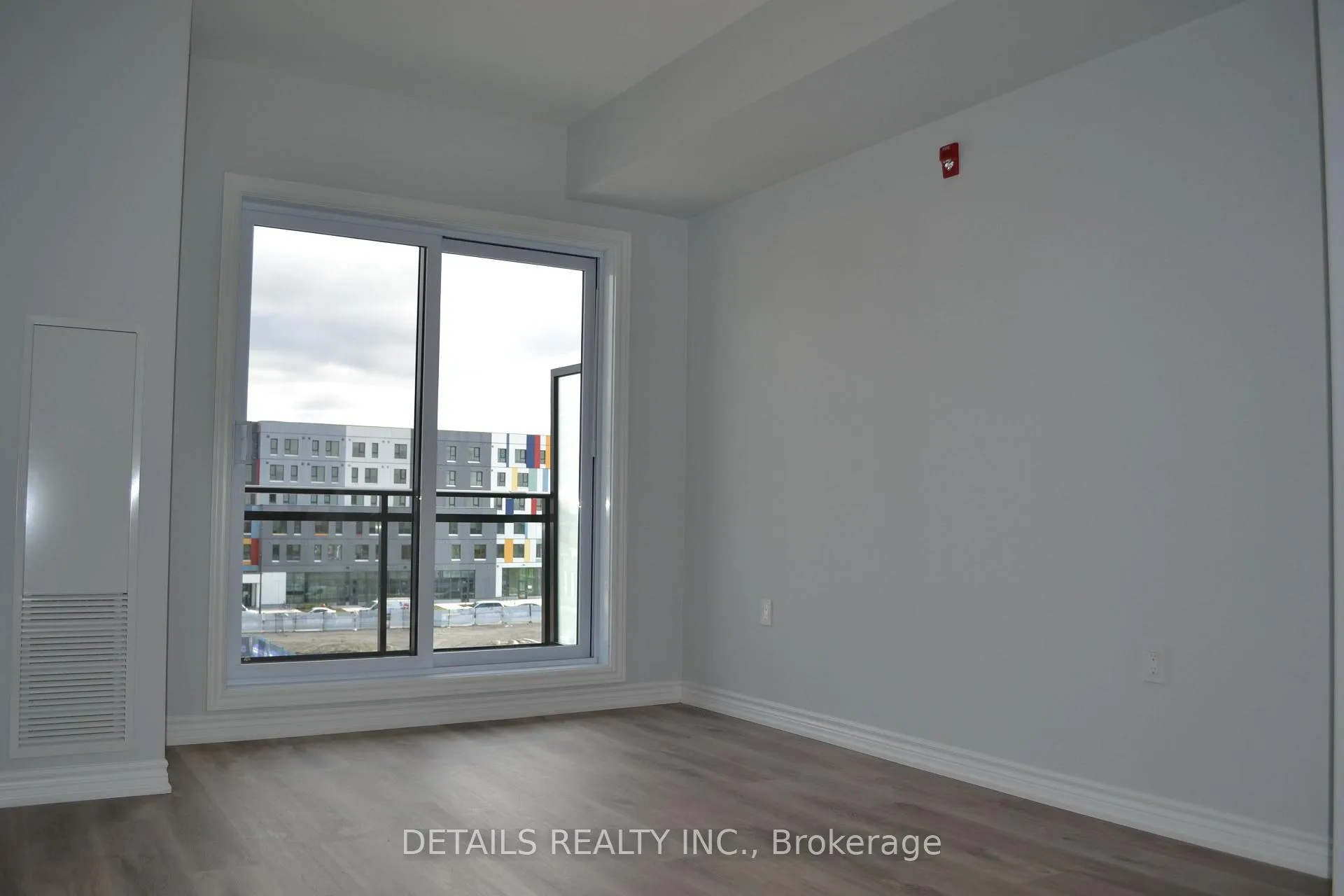 Photo 20 of Unit 414, 397 Codds Road, Ottawa, CFB Rockcliffe and Area — HOMEH