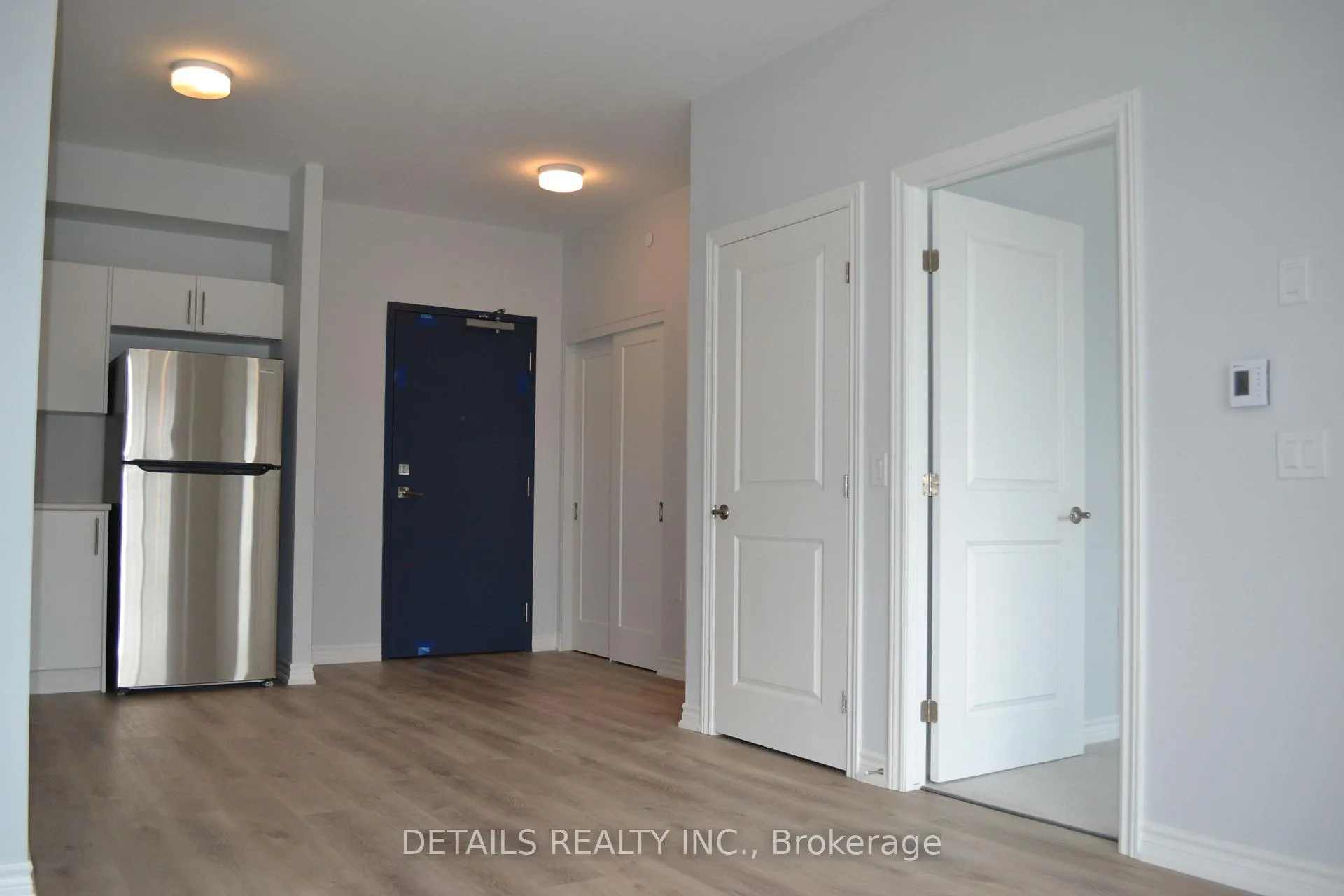 Photo 22 of Unit 414, 397 Codds Road, Ottawa, CFB Rockcliffe and Area — HOMEH