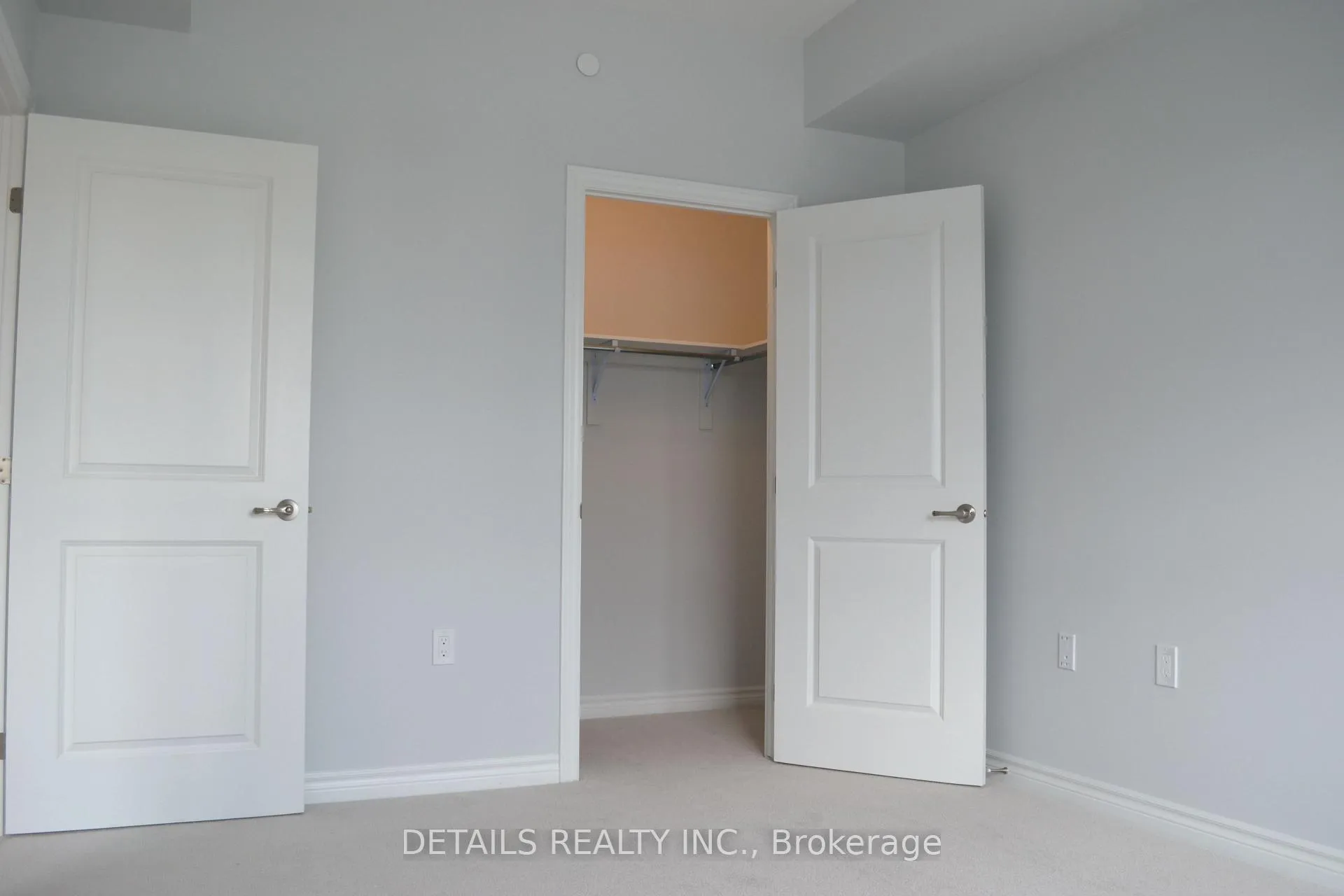 Photo 23 of Unit 414, 397 Codds Road, Ottawa, CFB Rockcliffe and Area — HOMEH