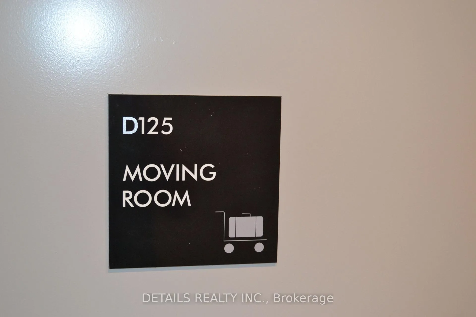 Photo 25 of Unit 414, 397 Codds Road, Ottawa, CFB Rockcliffe and Area — HOMEH