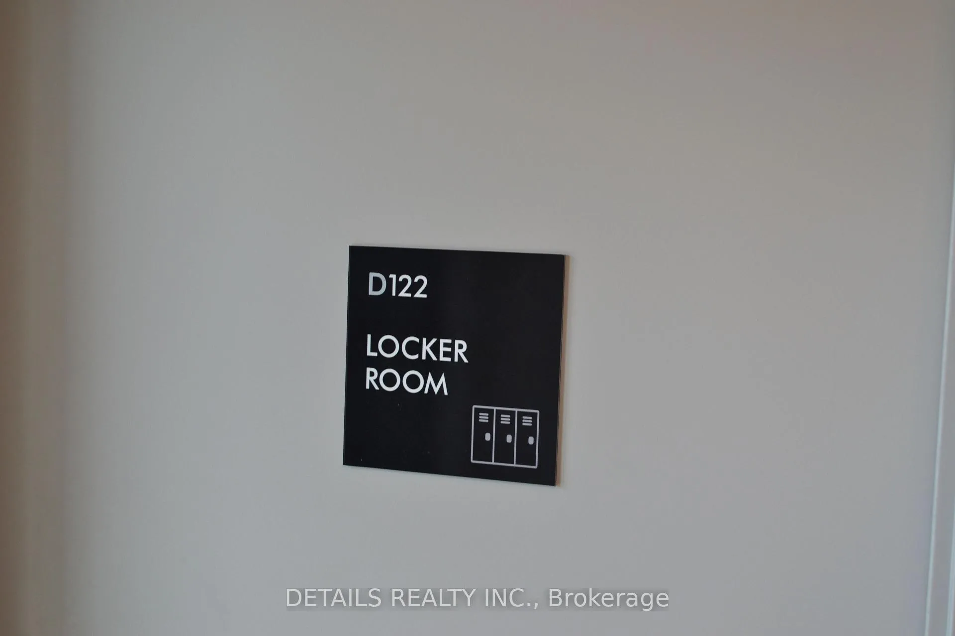 Photo 29 of Unit 414, 397 Codds Road, Ottawa, CFB Rockcliffe and Area — HOMEH