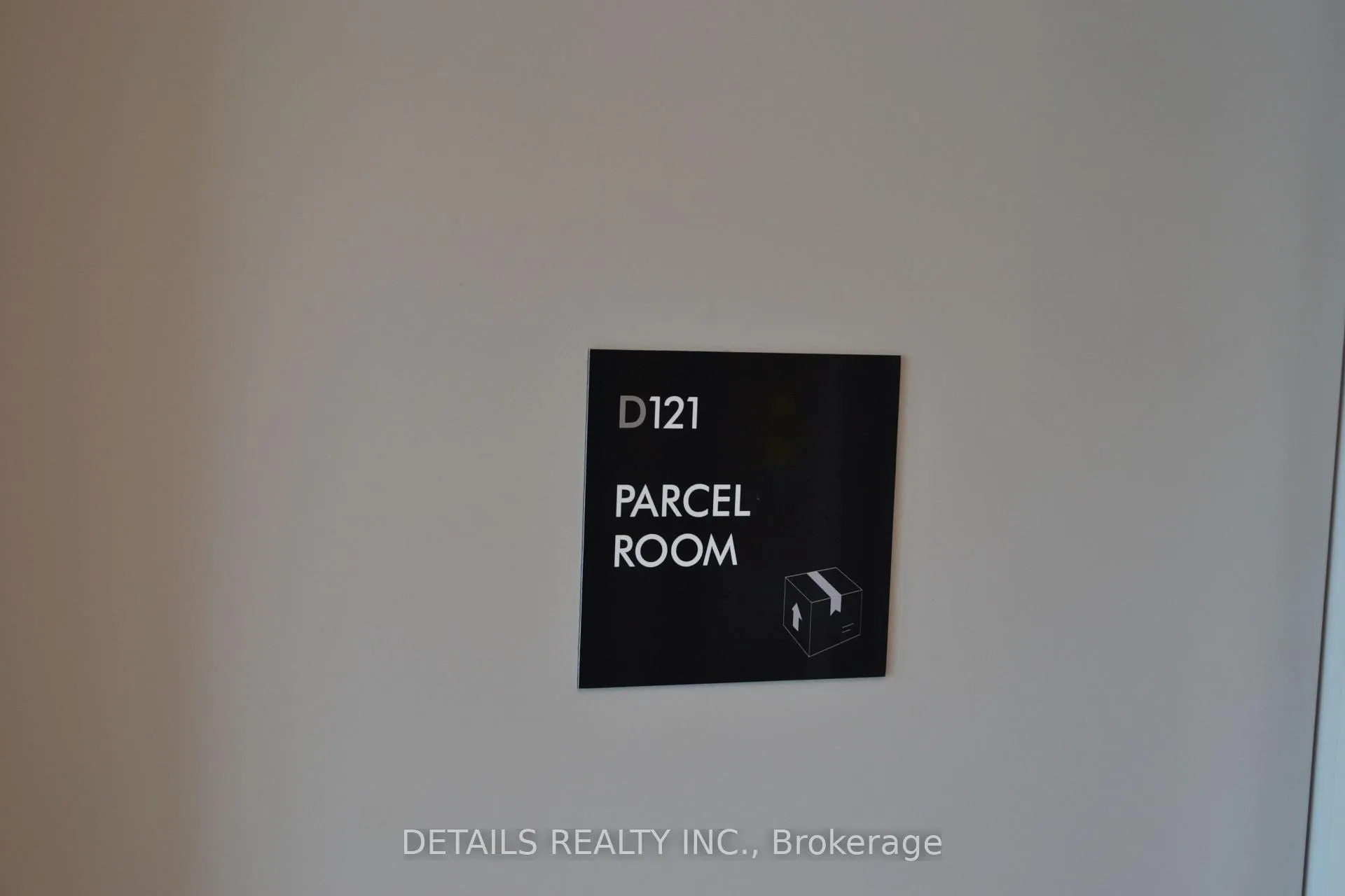 Photo 30 of Unit 414, 397 Codds Road, Ottawa, CFB Rockcliffe and Area — HOMEH