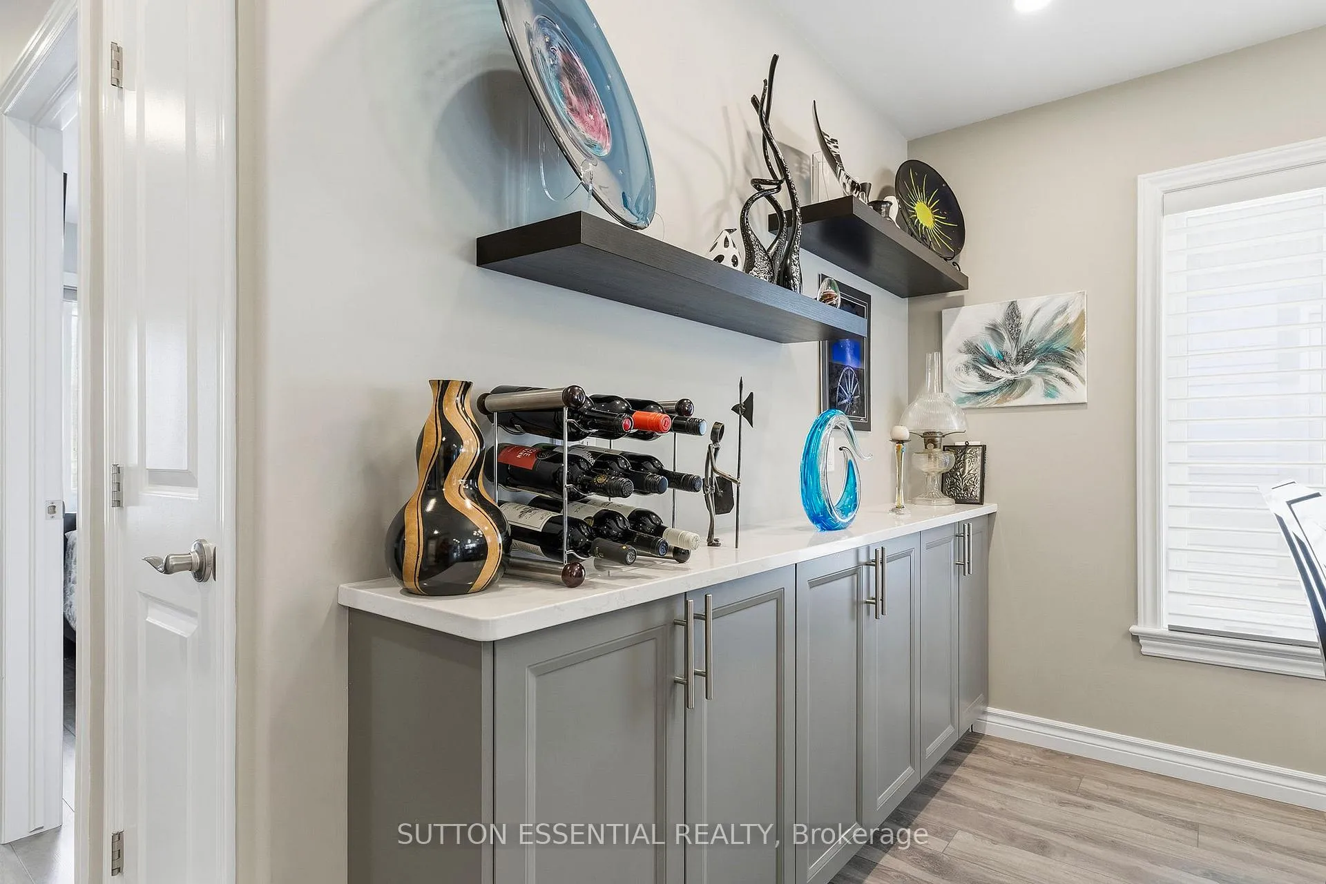 Photo 19 of 45B Centre Street, Brockville — HOMEH