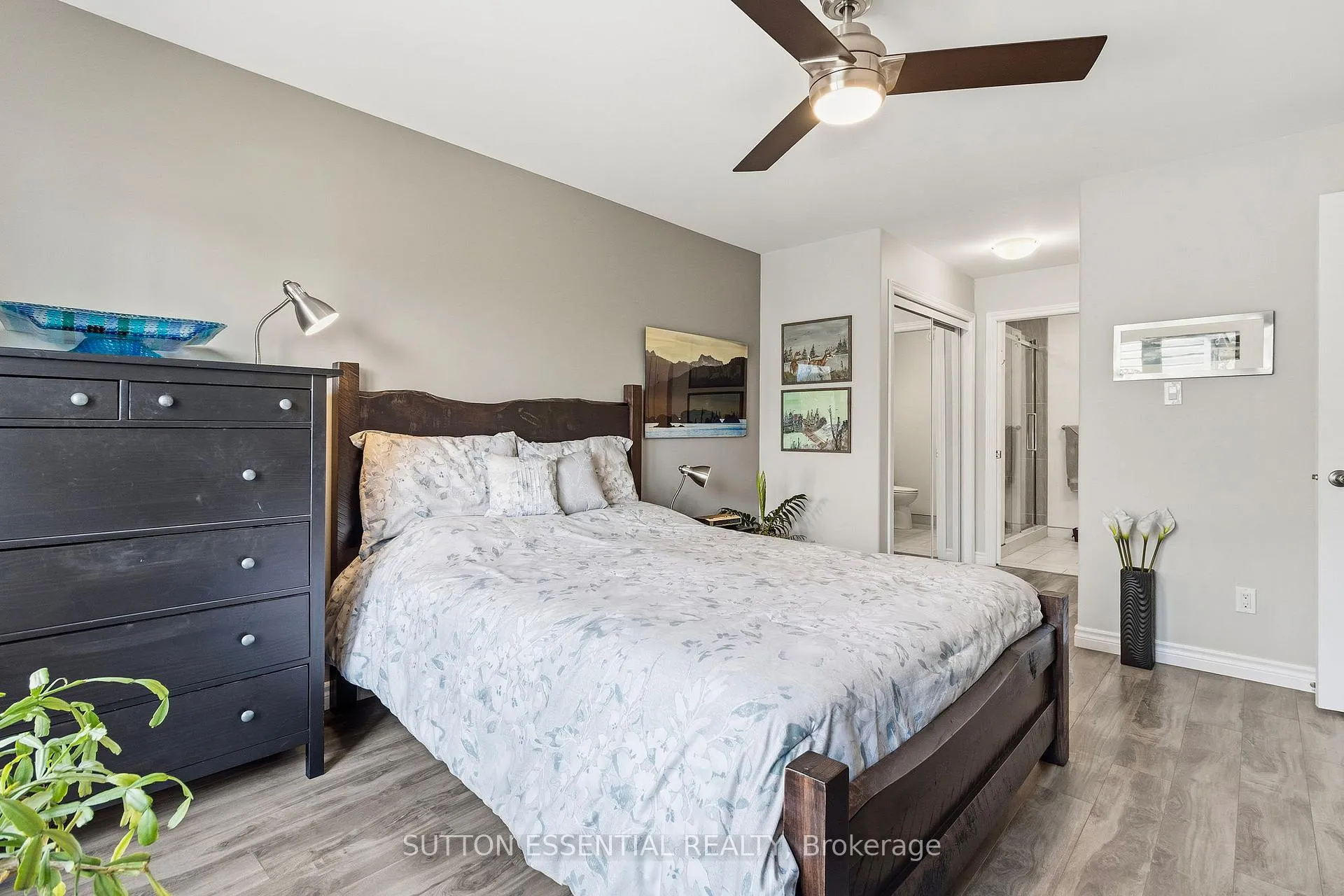 Photo 33 of 45B Centre Street, Brockville — HOMEH