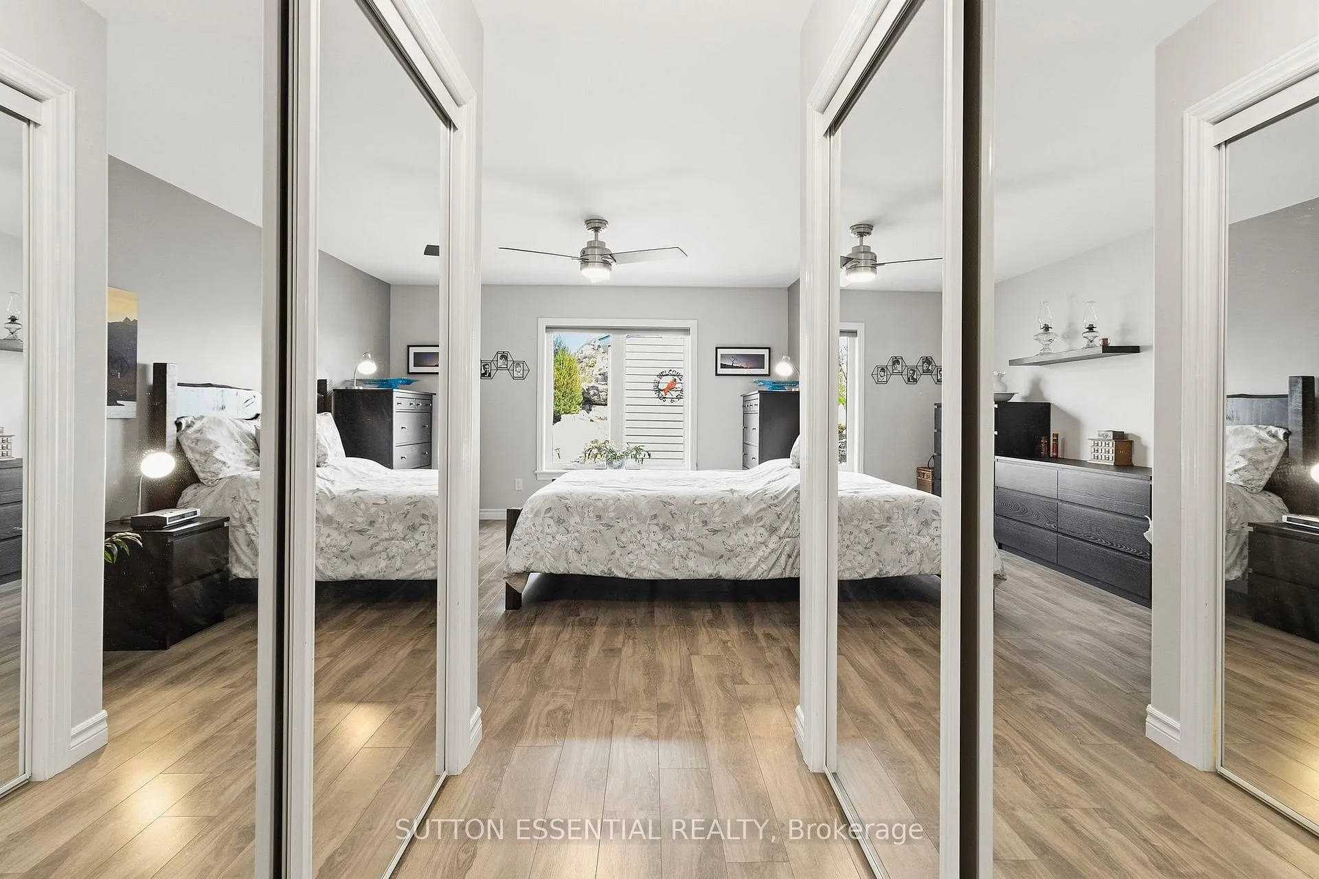 Photo 35 of 45B Centre Street, Brockville — HOMEH