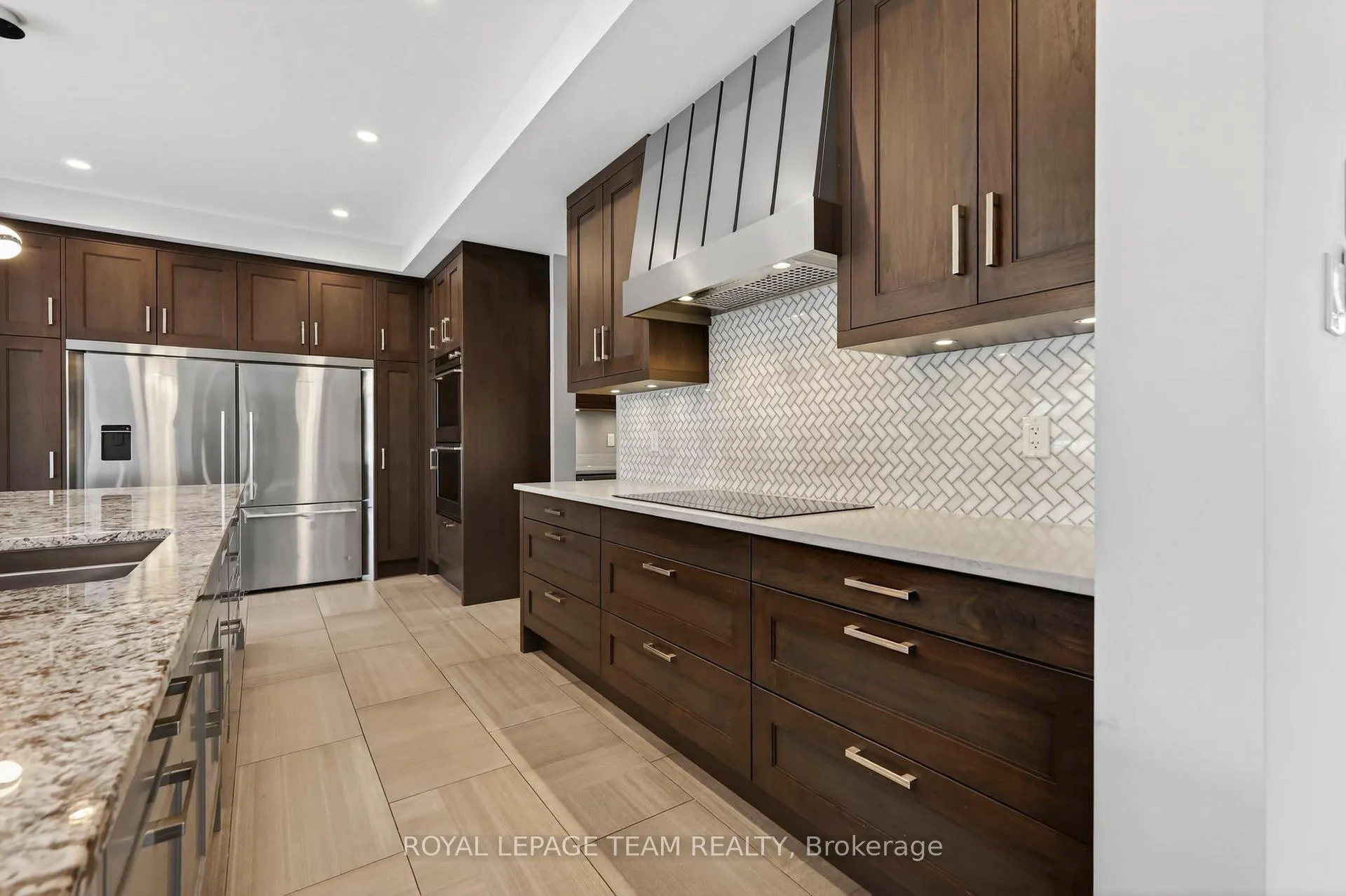 Photo 15 of 1670 Ortona Avenue, Ottawa, Carleton Heights — HOMEH