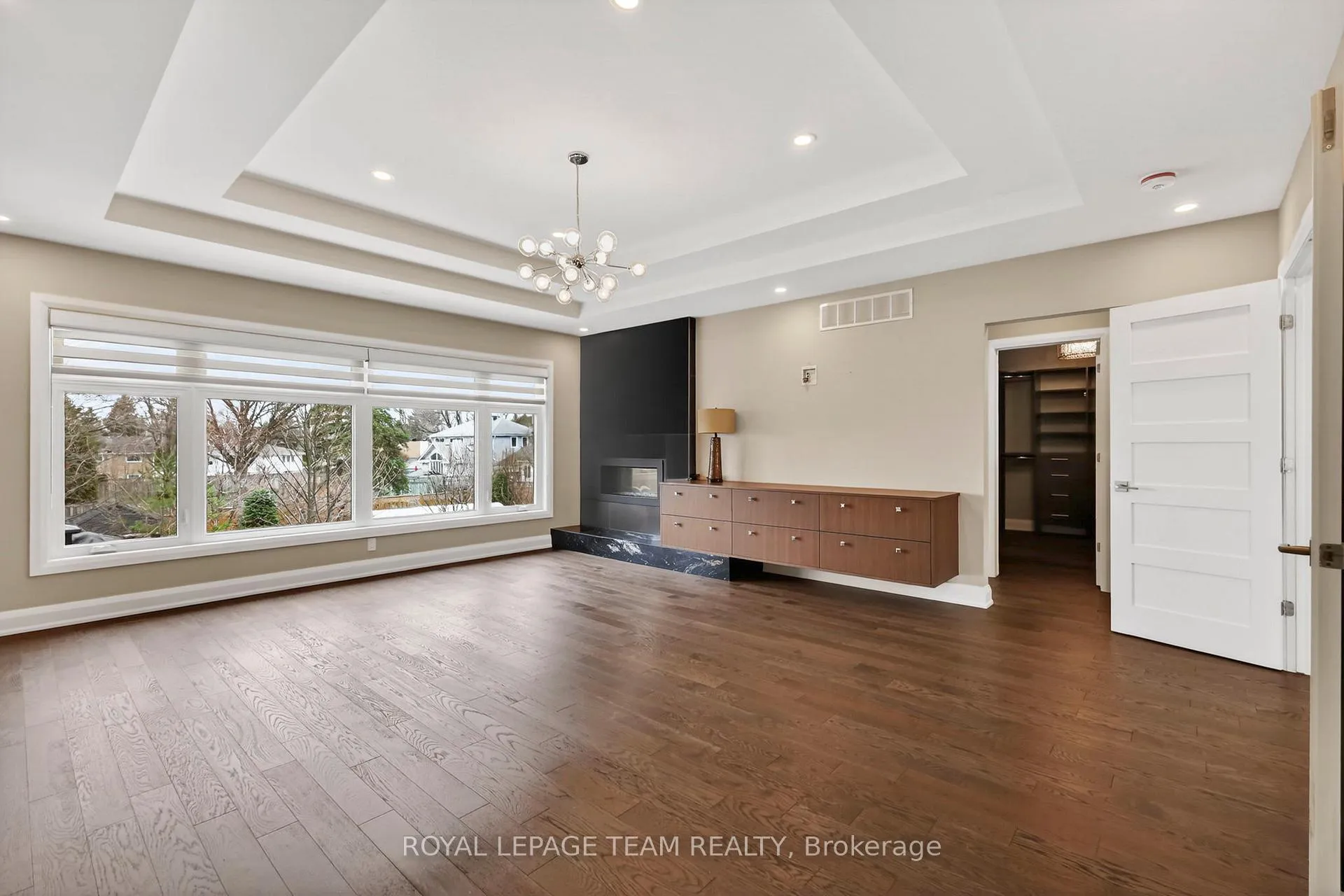 Photo 26 of 1670 Ortona Avenue, Ottawa, Carleton Heights — HOMEH