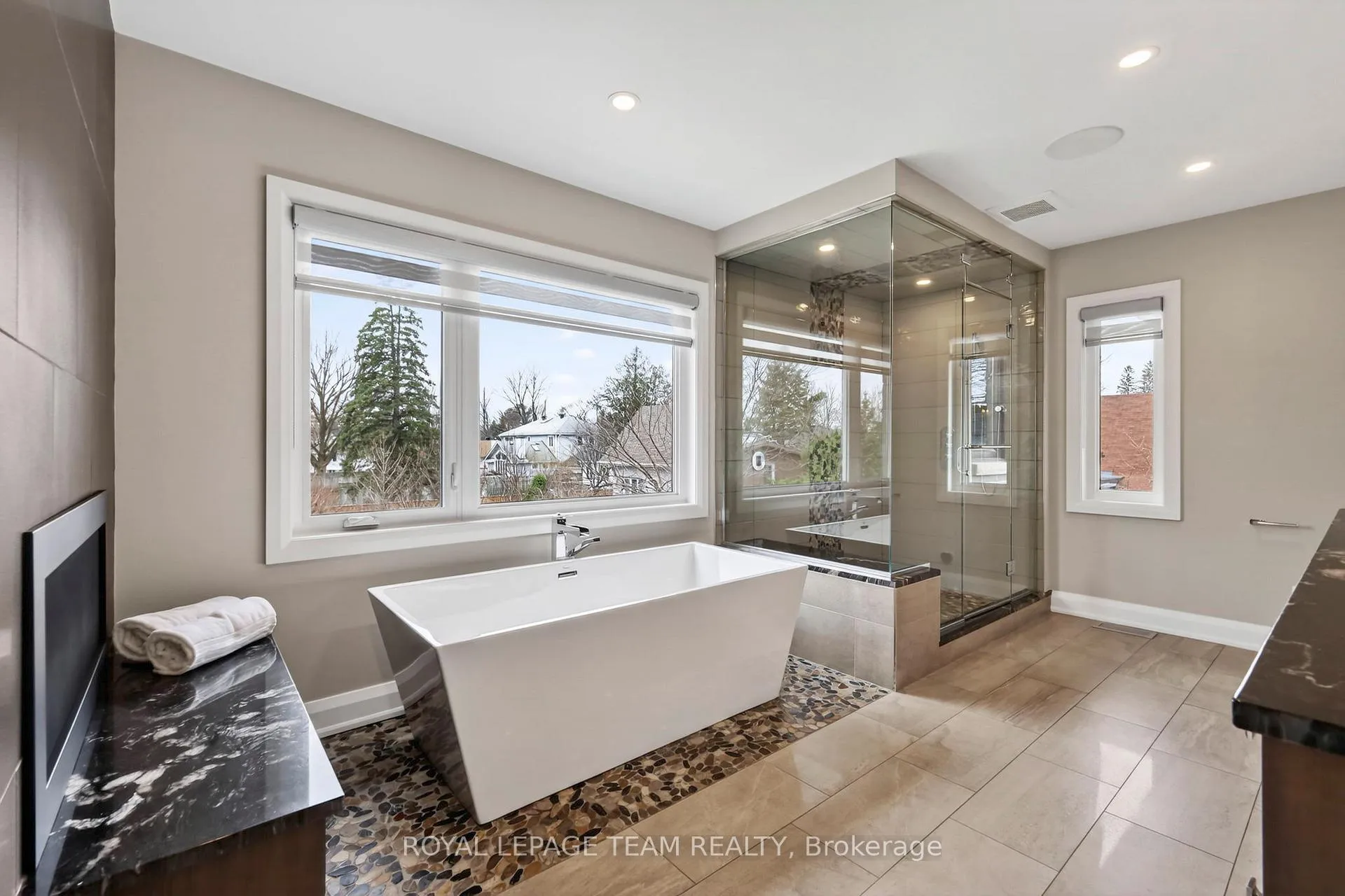 Photo 28 of 1670 Ortona Avenue, Ottawa, Carleton Heights — HOMEH