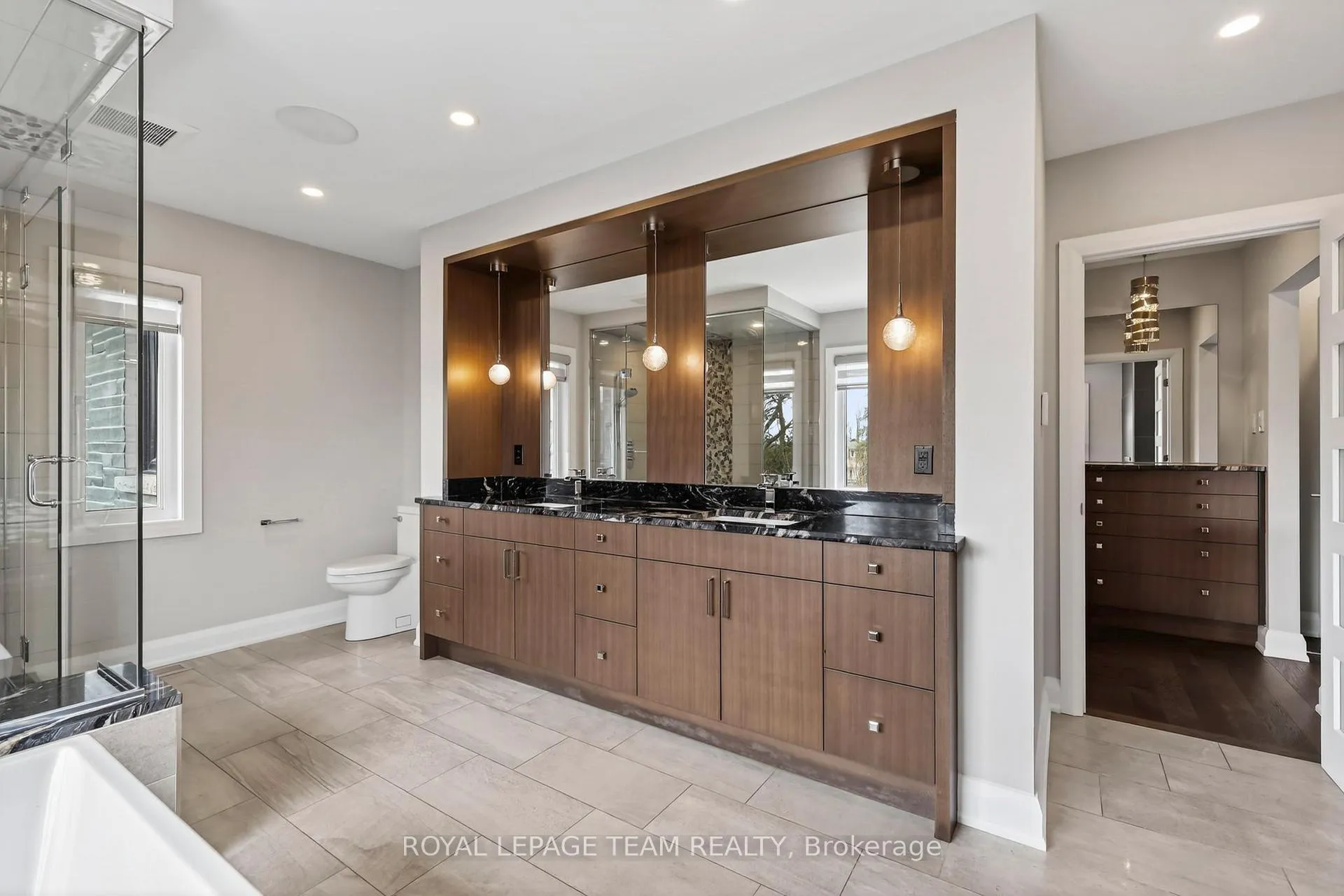 Photo 29 of 1670 Ortona Avenue, Ottawa, Carleton Heights — HOMEH