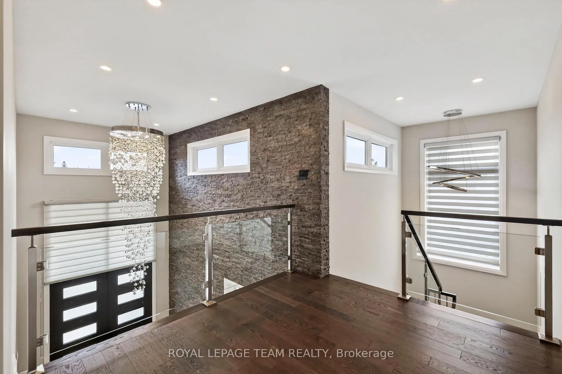 Photo 30 of 1670 Ortona Avenue, Ottawa, Carleton Heights — HOMEH