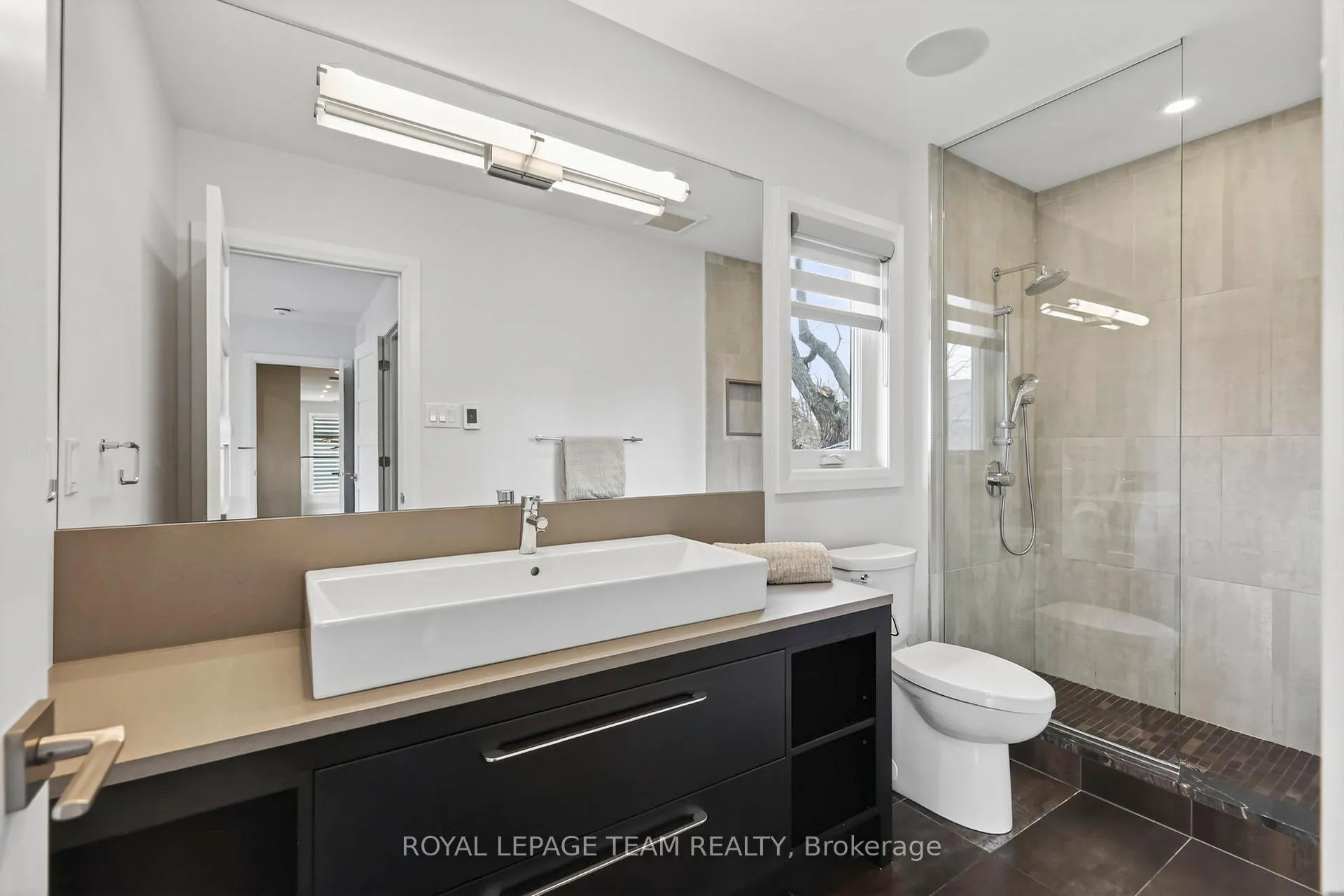 Photo 35 of 1670 Ortona Avenue, Ottawa, Carleton Heights — HOMEH