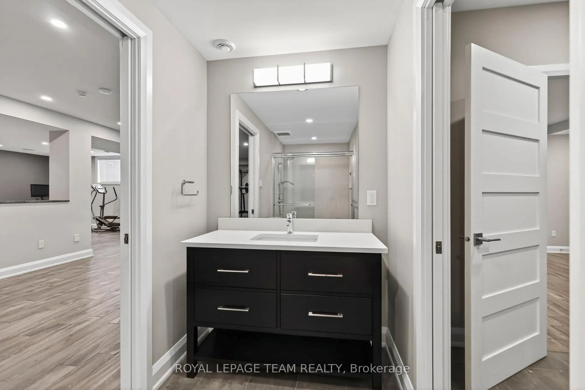 Photo 36 of 1670 Ortona Avenue, Ottawa, Carleton Heights — HOMEH