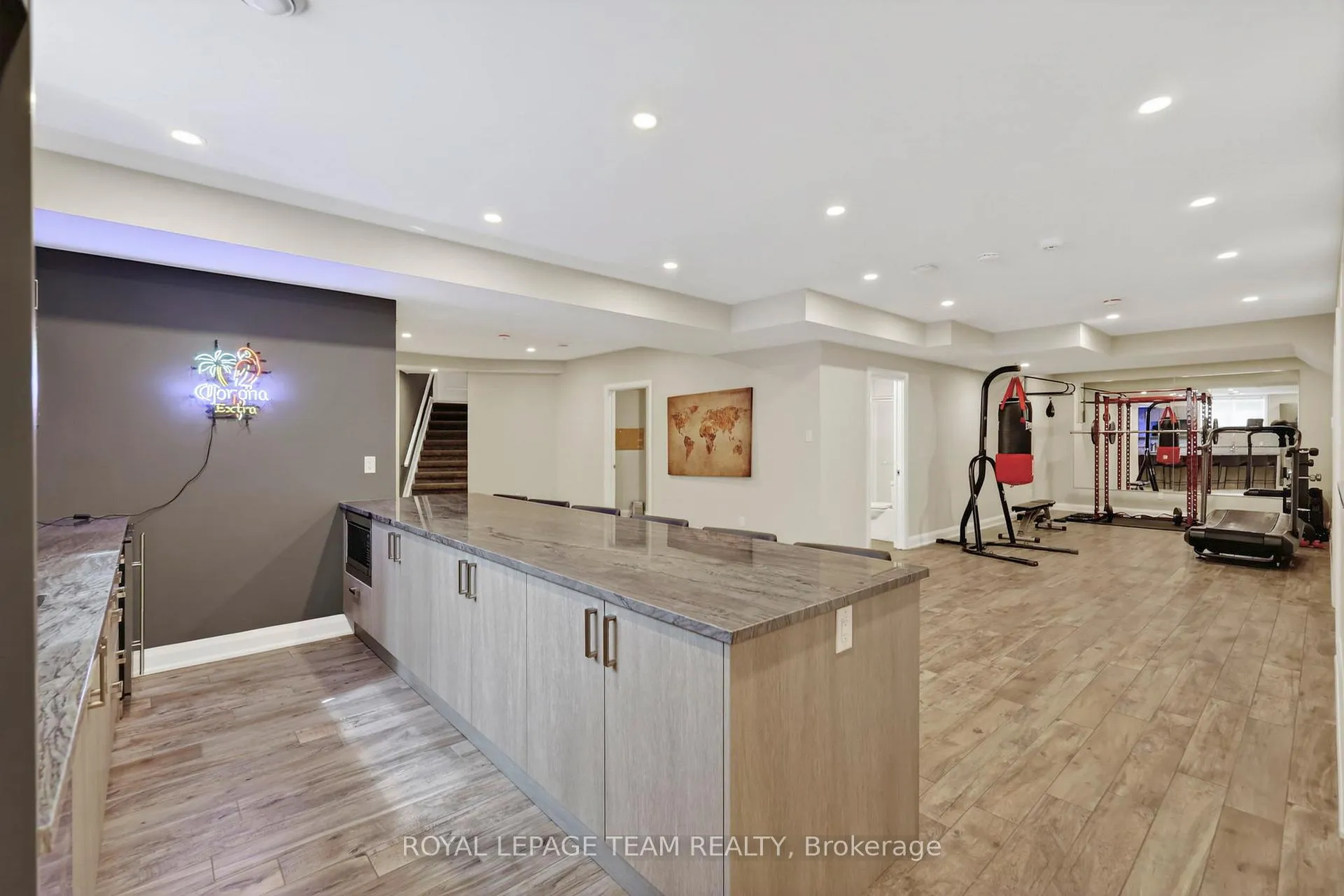 Photo 37 of 1670 Ortona Avenue, Ottawa, Carleton Heights — HOMEH