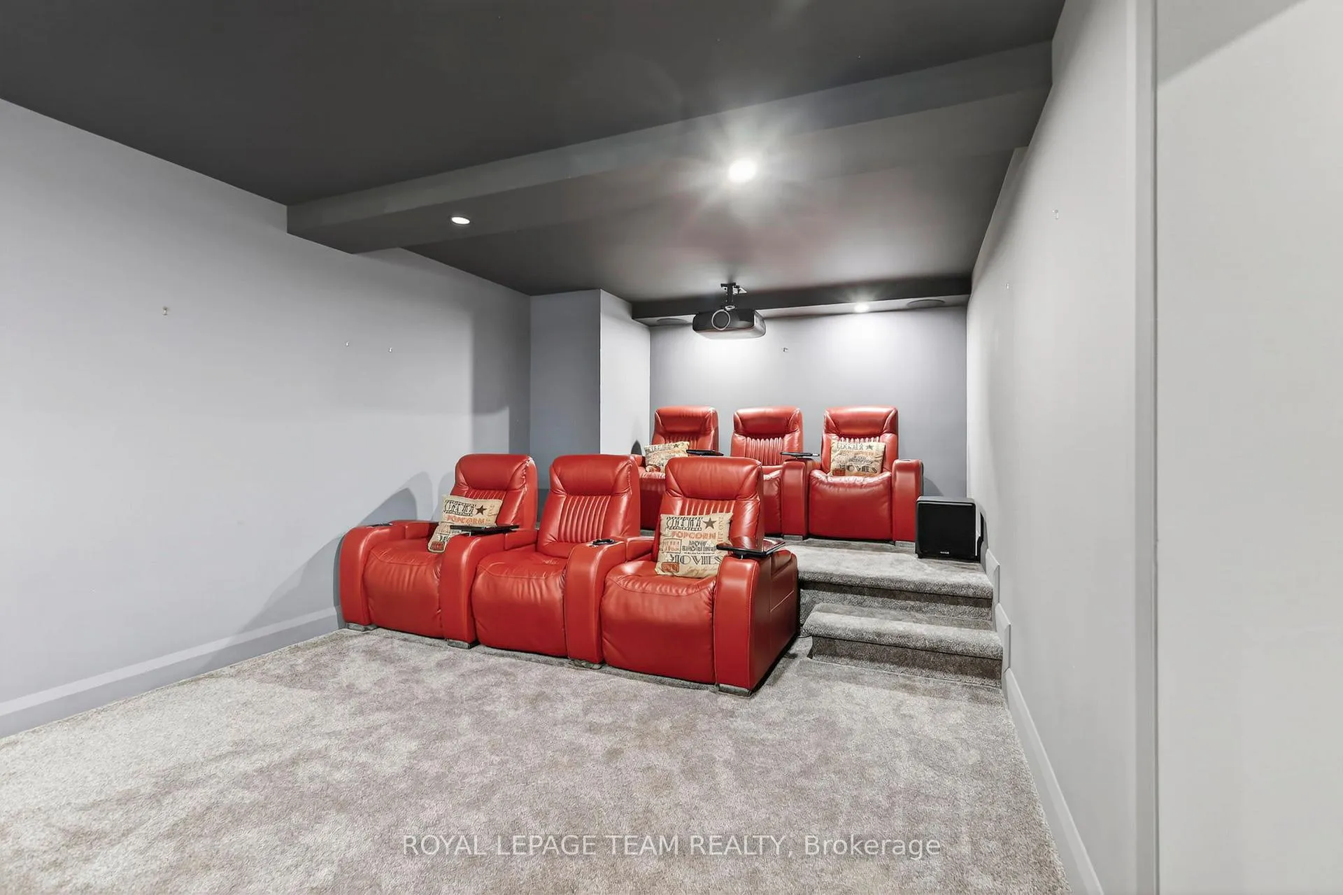 Photo 39 of 1670 Ortona Avenue, Ottawa, Carleton Heights — HOMEH