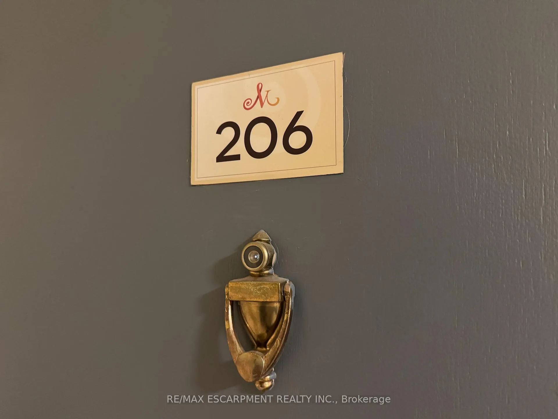 Photo 8 of Unit 206, 325A James Street S, Hamilton, Durand — HOMEH