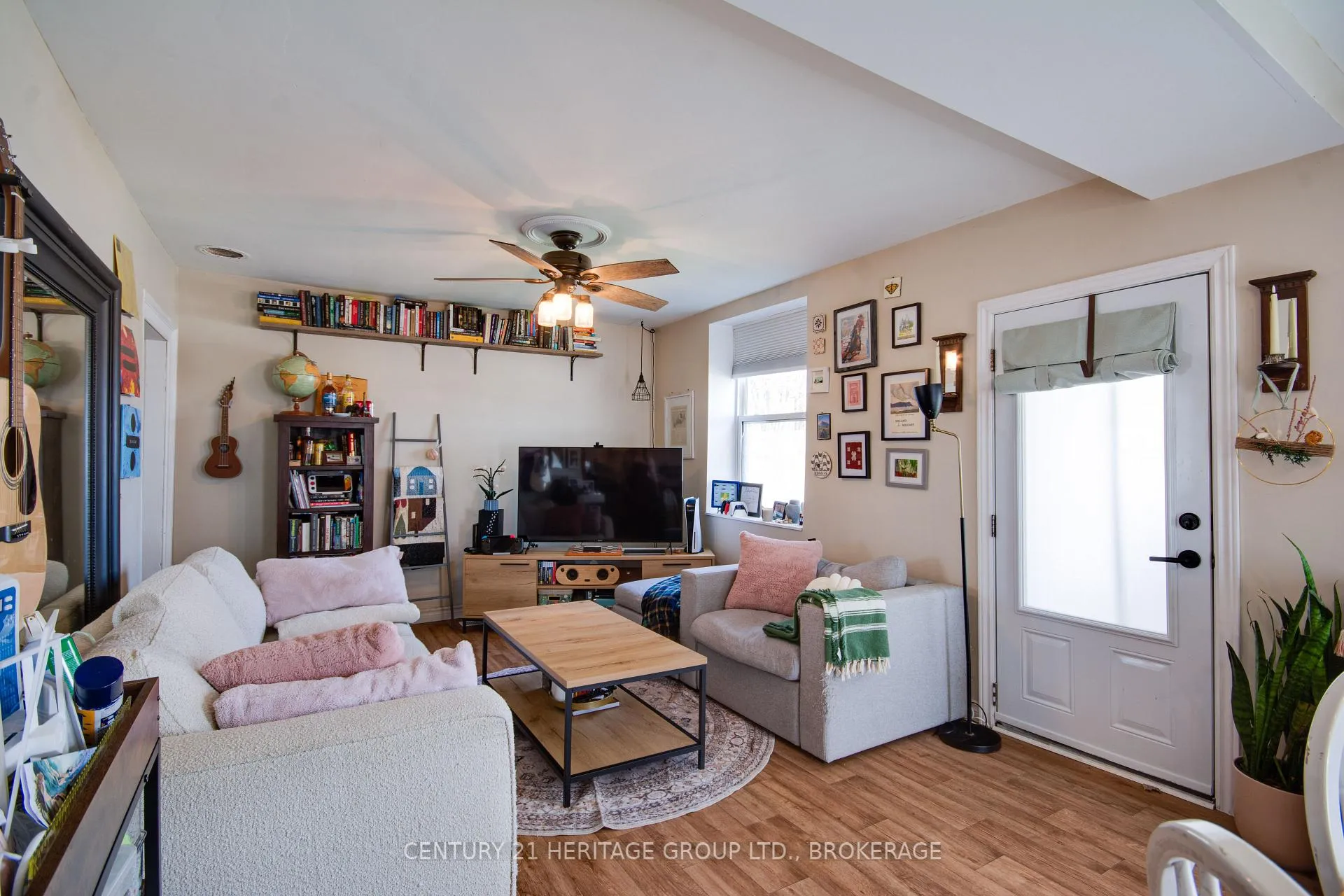 Photo 14 of 4309 Stagecoach Road, Frontenac, Frontenac South — HOMEH