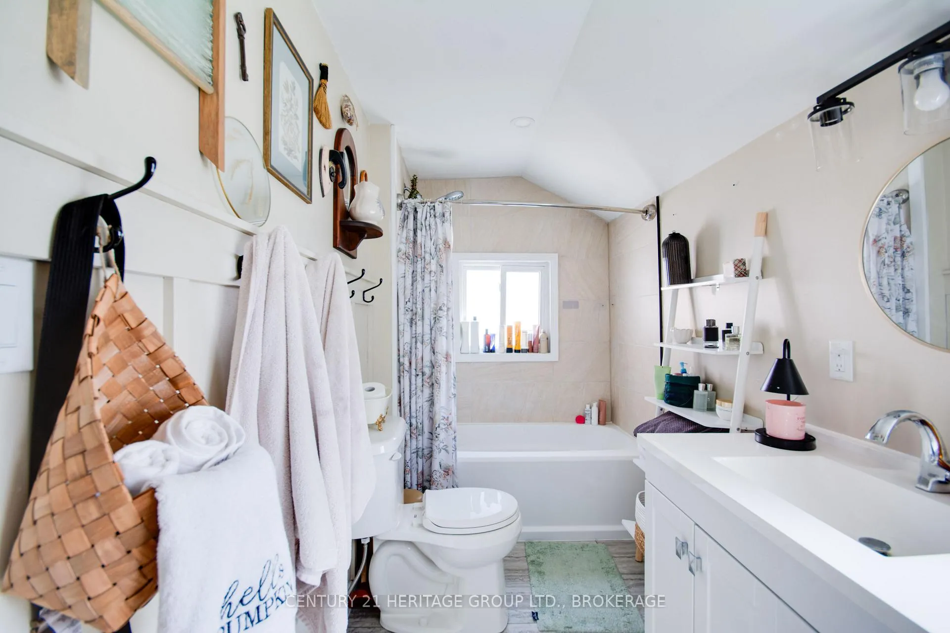 Photo 20 of 4309 Stagecoach Road, Frontenac, Frontenac South — HOMEH
