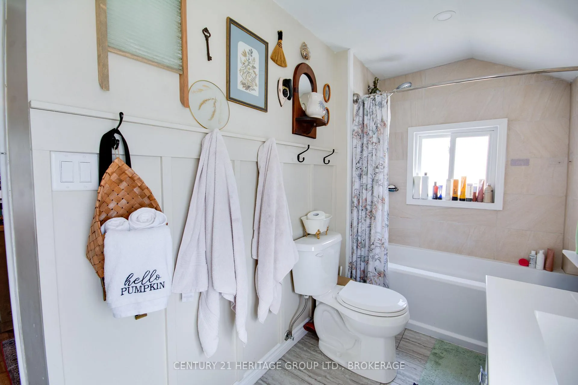 Photo 21 of 4309 Stagecoach Road, Frontenac, Frontenac South — HOMEH