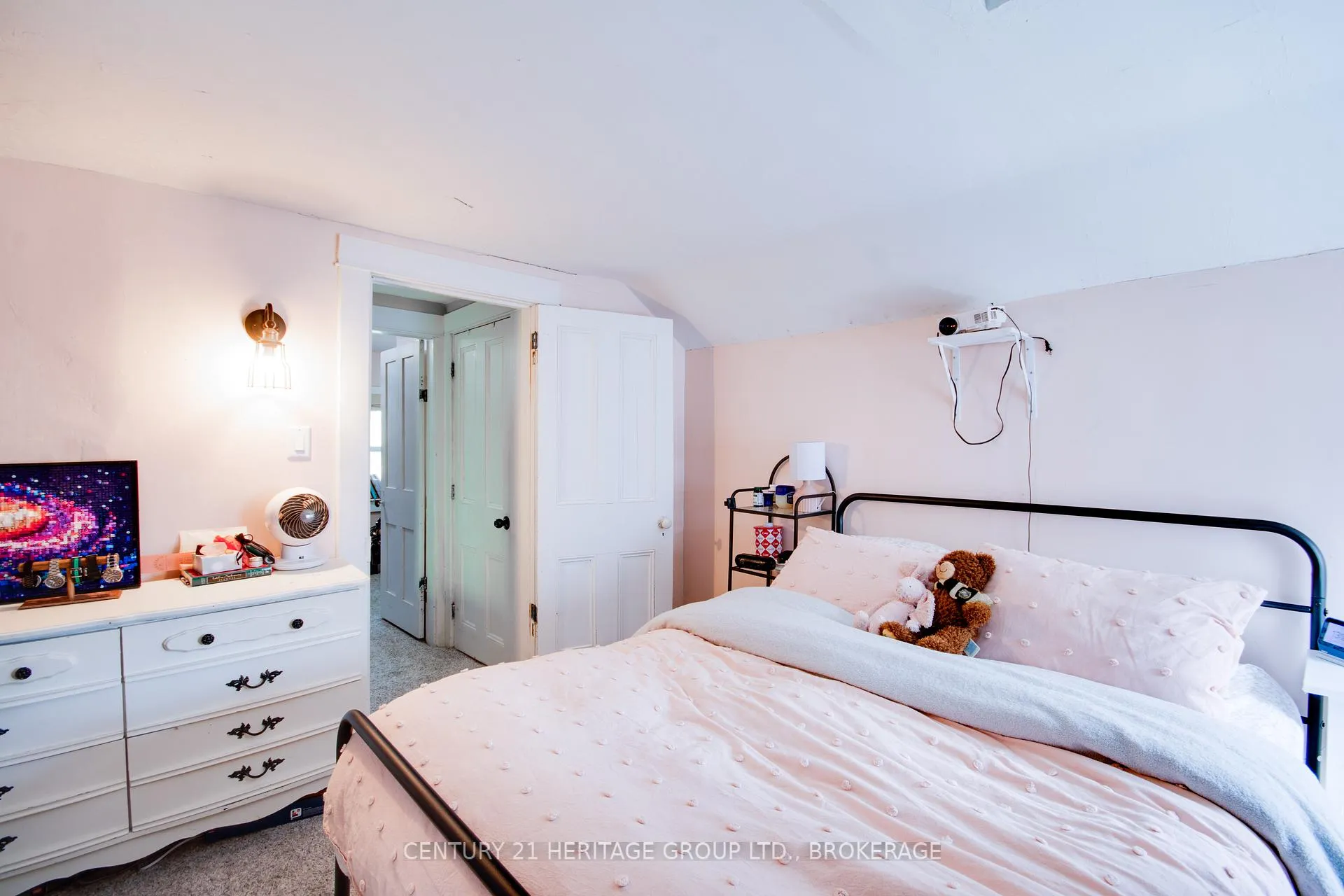 Photo 23 of 4309 Stagecoach Road, Frontenac, Frontenac South — HOMEH