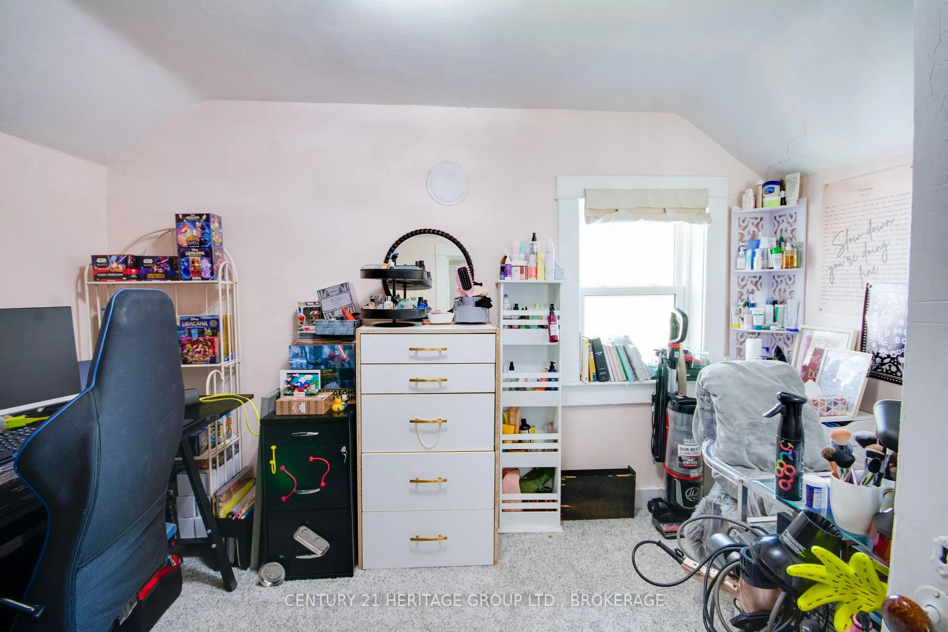 Photo 26 of 4309 Stagecoach Road, Frontenac, Frontenac South — HOMEH